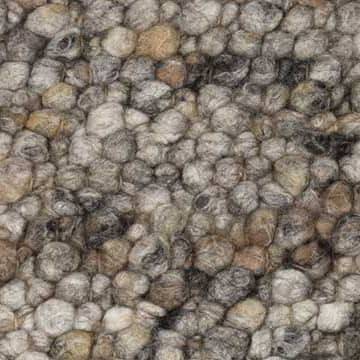 Paulig Star Swing Farbe 38 Paulig Star Swing Farbe 38