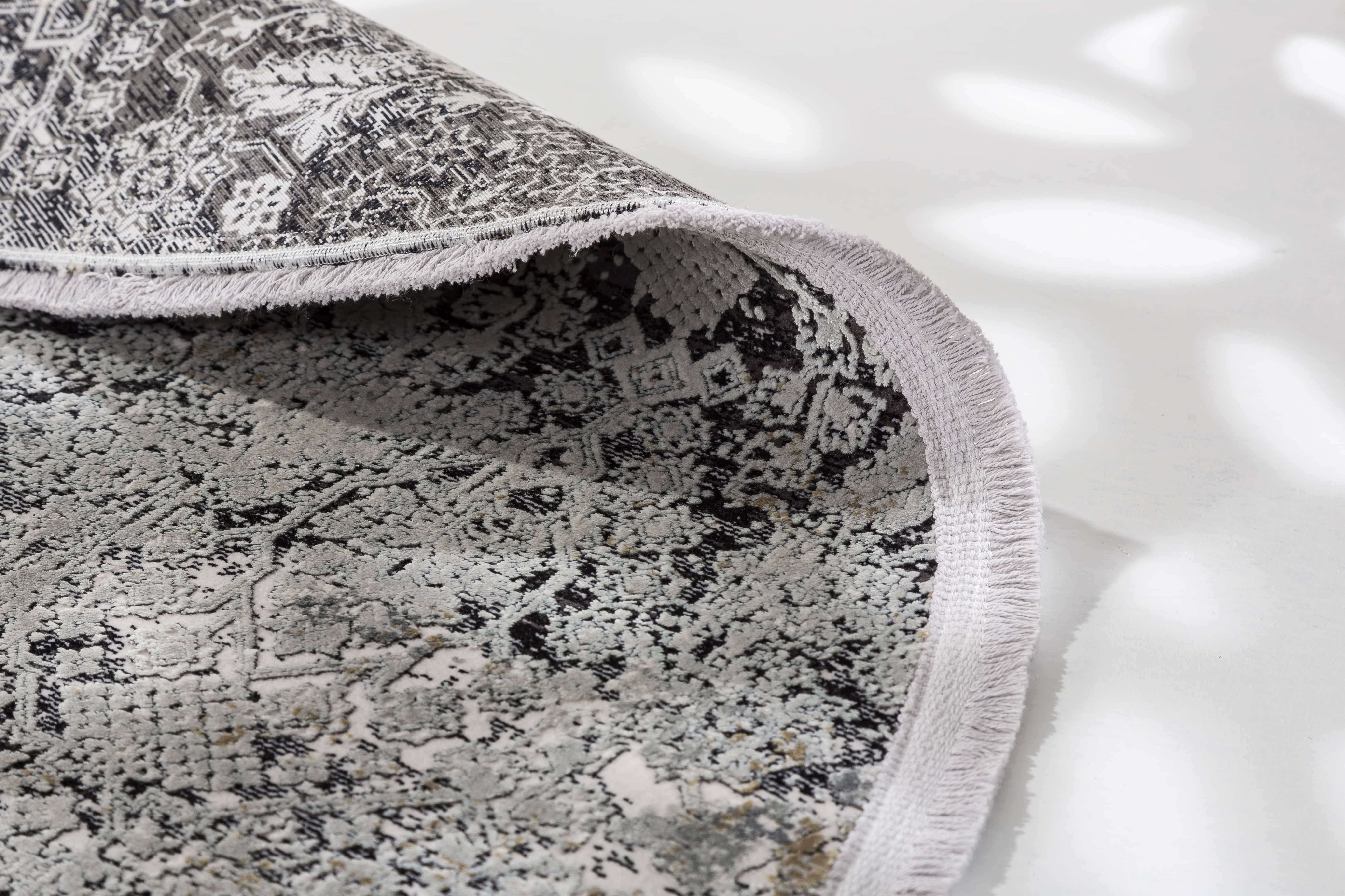 Gravina ca.160cm rund D.231 Gravina ca.160cm rund D.231