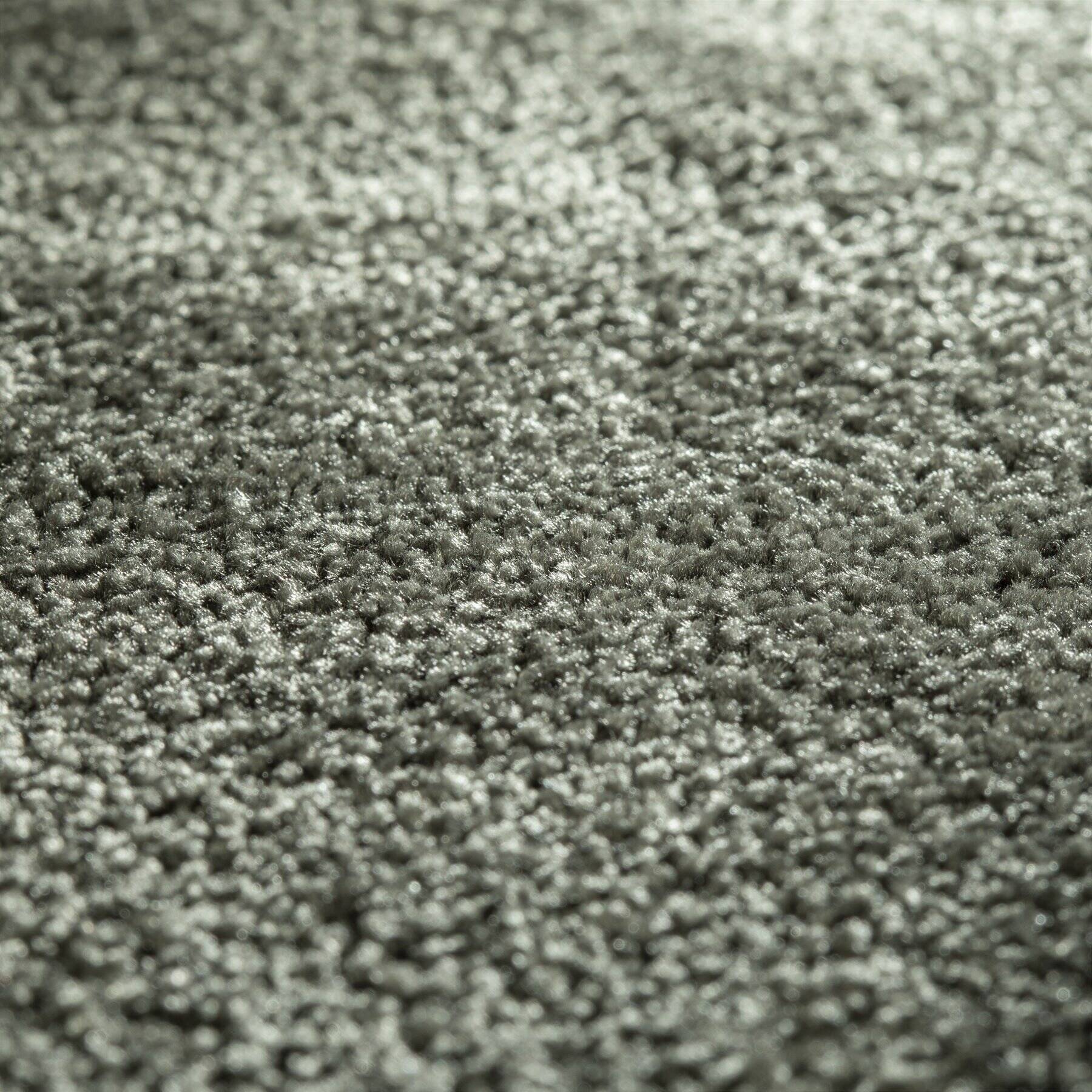 Fame von JAB Anstoetz im Wunschmaß Fame von JAB Anstoetz im Wunschmaß