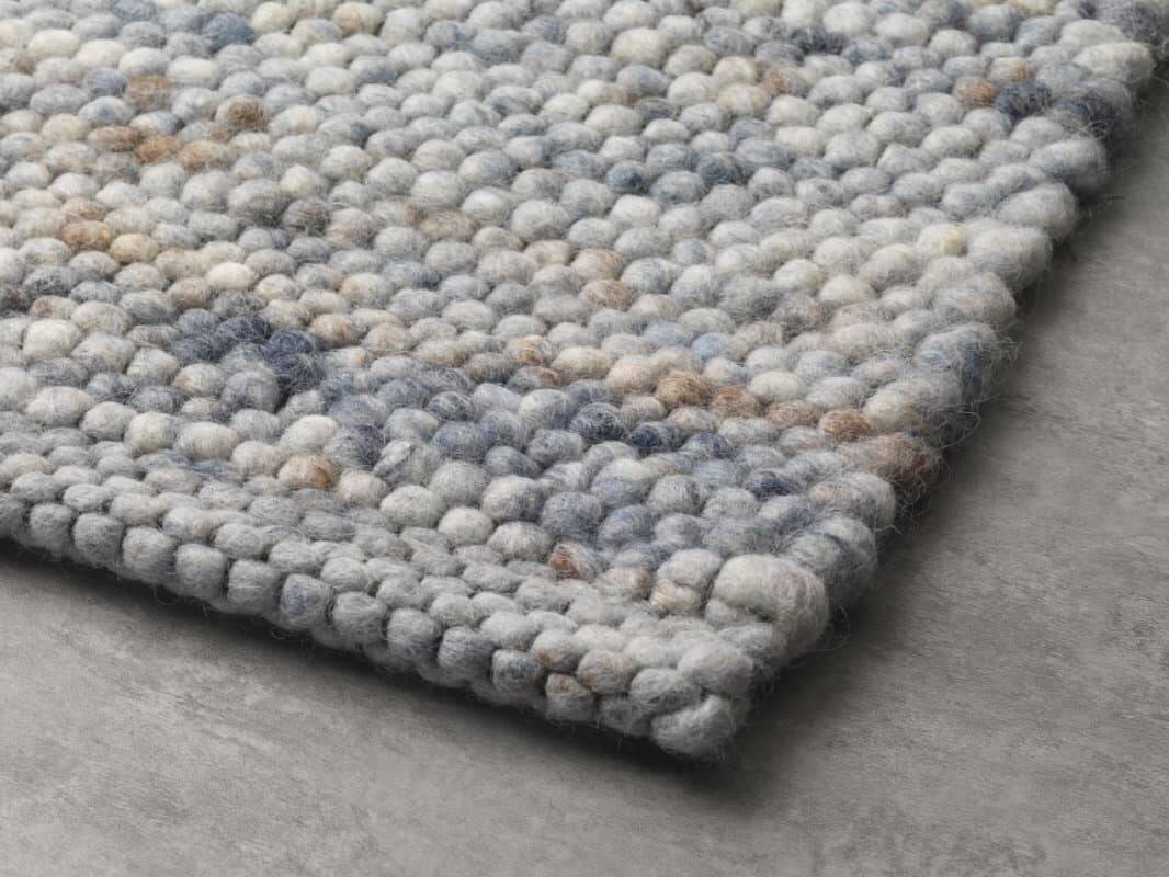 Paulig Beat Base Farbe 453 Paulig Beat Base Farbe 453