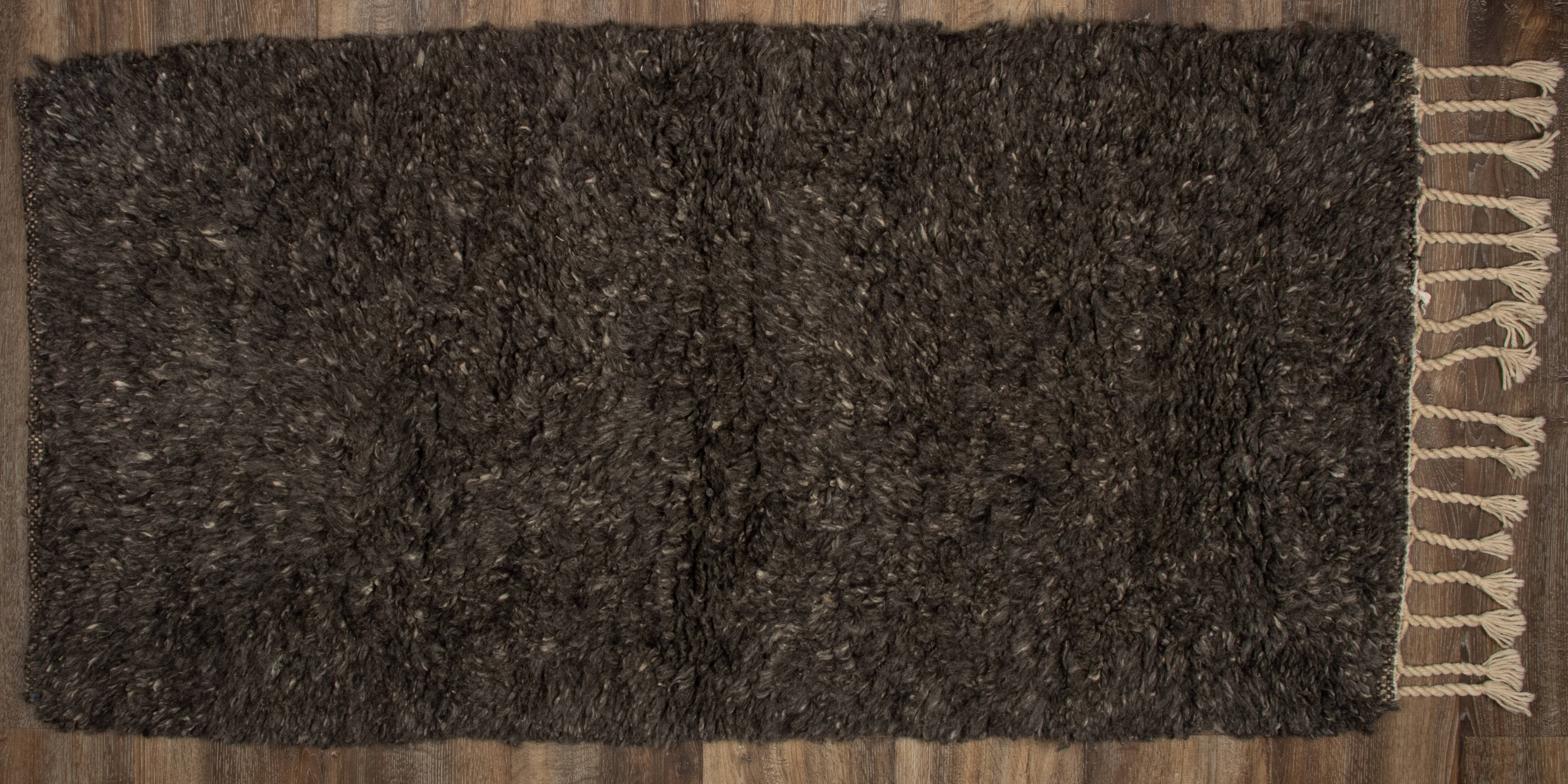 Paulig Moroccan Roots 483 Berber Teppich Paulig Moroccan Roots 483 Berber Teppich