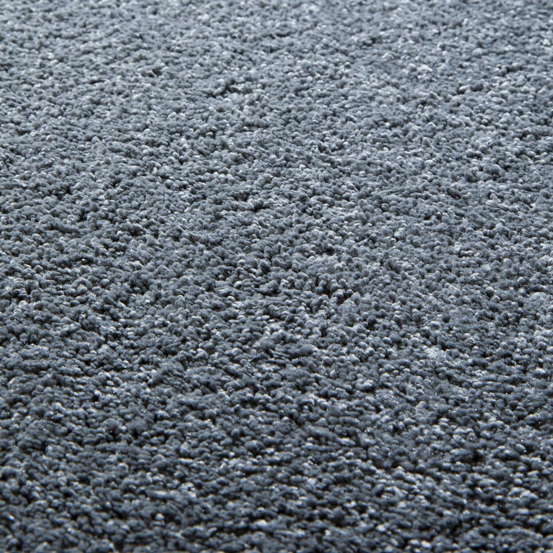 JAB ANSTOETZ Kuschelteppich CHAMP im Wunschmaß JAB ANSTOETZ Kuschelteppich CHAMP im Wunschmaß