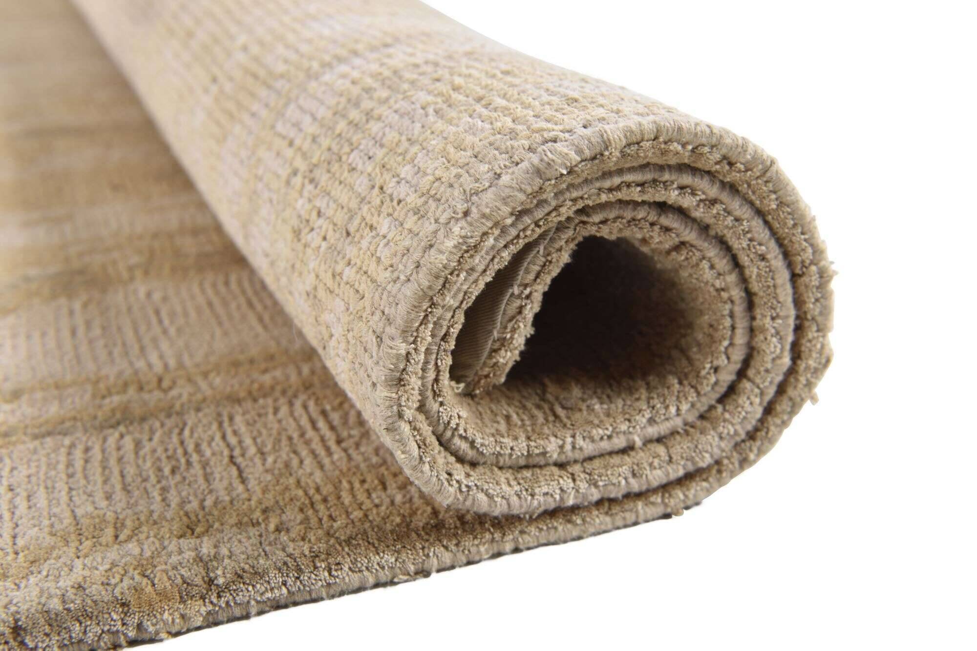 sweetfeet60_c4360_673greybeige_428178_11uLQBBl7dYRFEh Genaues Knüpfmaß 173x242 cm