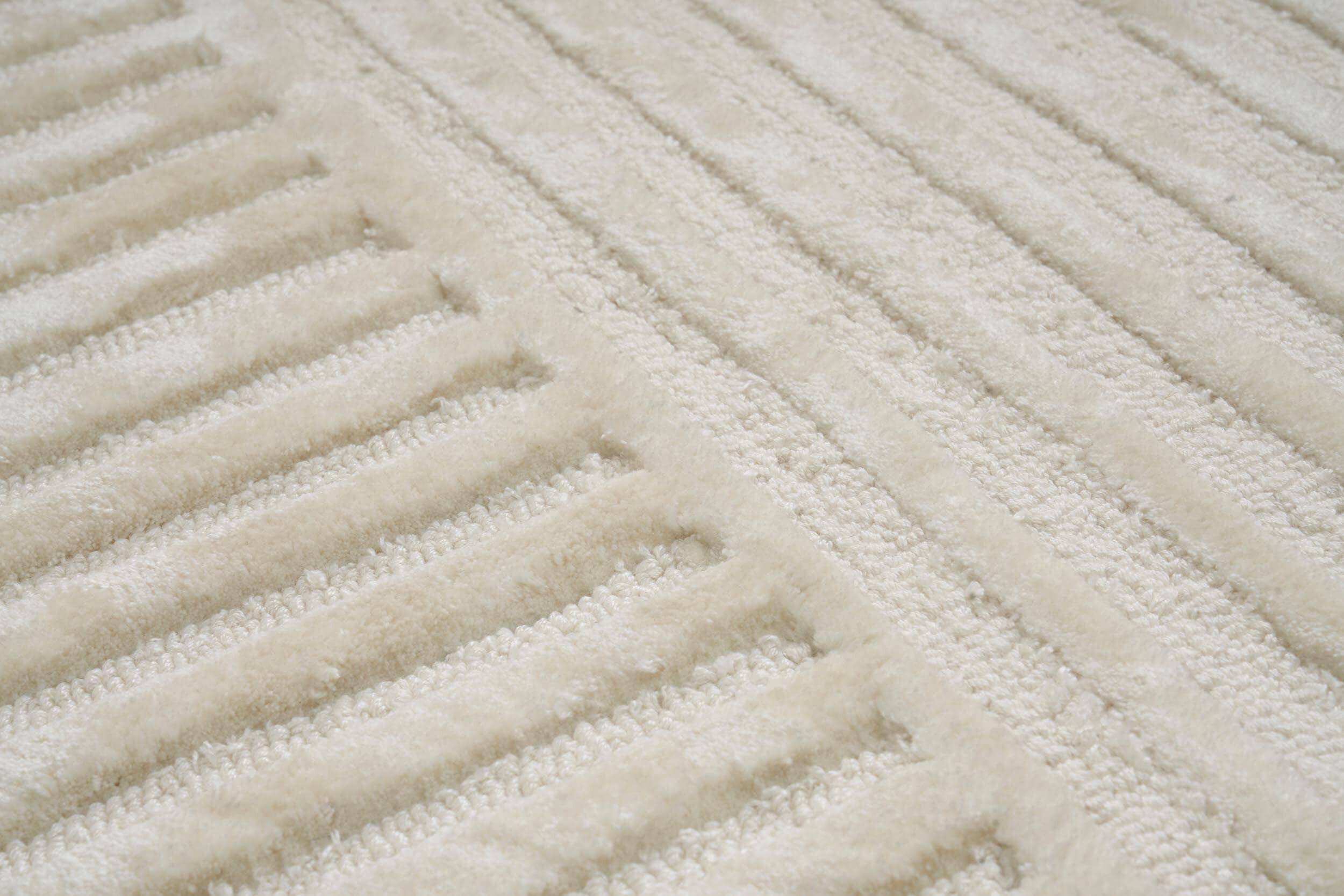 Handgefertigte Exzellenz