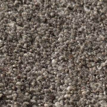 Basalt 330 Berberteppich im Wunschmaß