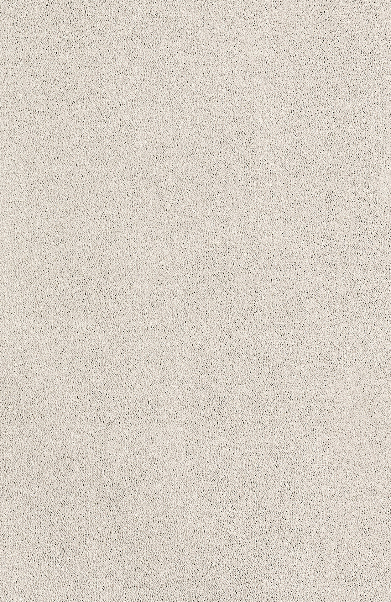 PASSION and Rugs "OPERA" Vorwerk Teppich nach Maß PASSION and Rugs "OPERA" Vorwerk Teppich nach Maß