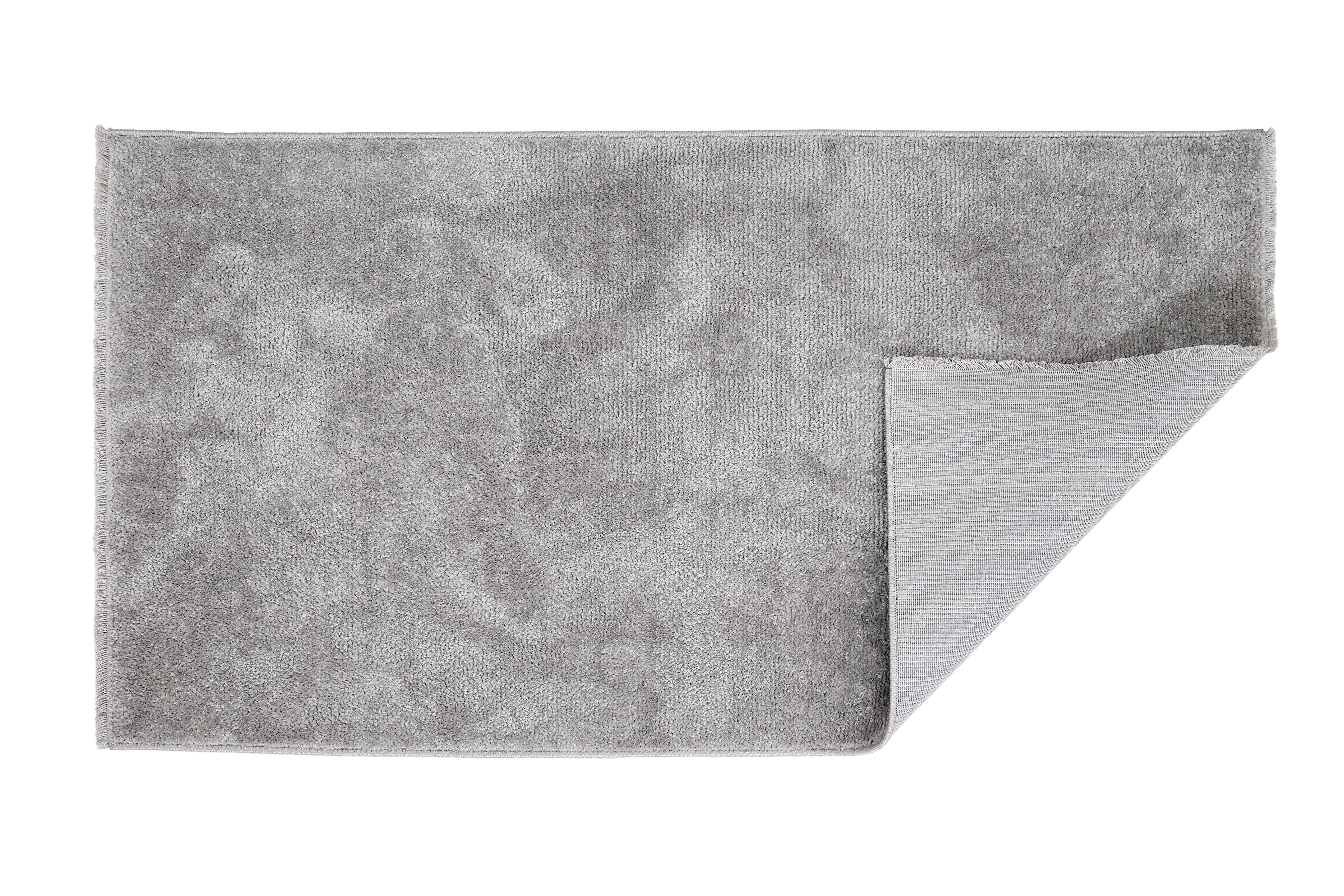 Wohnteppich Stevie Wohnteppich Stevie