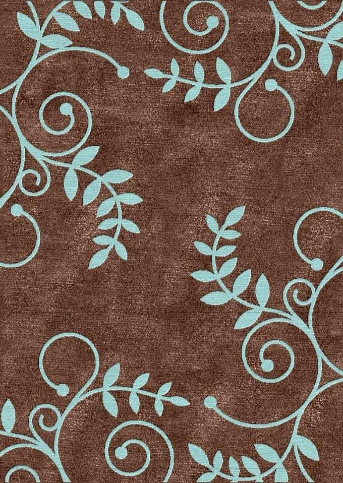 Makalu Nepal Teppich Edition CS70 Handgeknüpft im Wunschmaß Makalu Nepal Teppich Edition CS70 Handgeknüpft im Wunschmaß