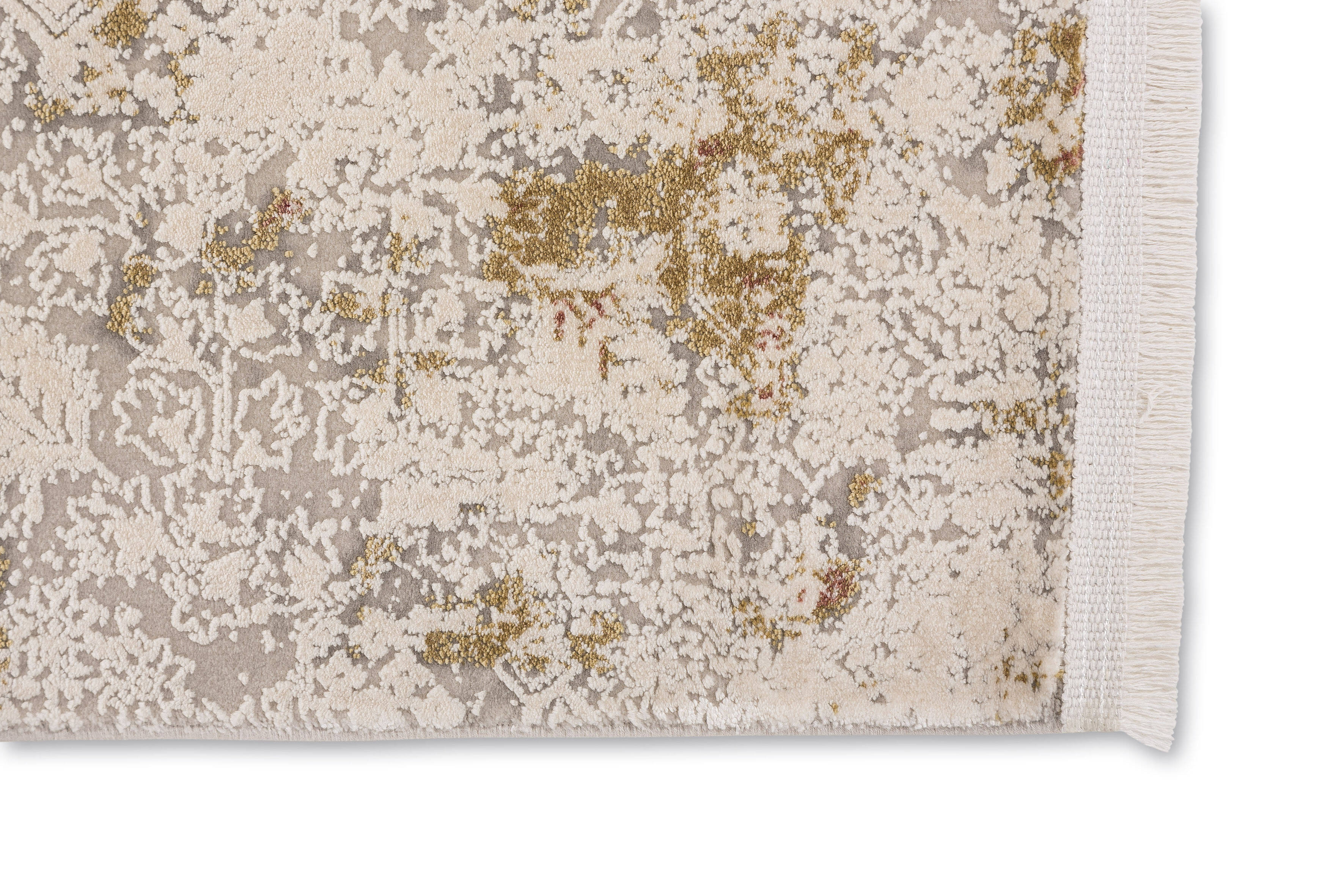 Teppich Modern Vintage Gravina 6624-231-010 Teppich Modern Vintage Gravina 6624-231-010
