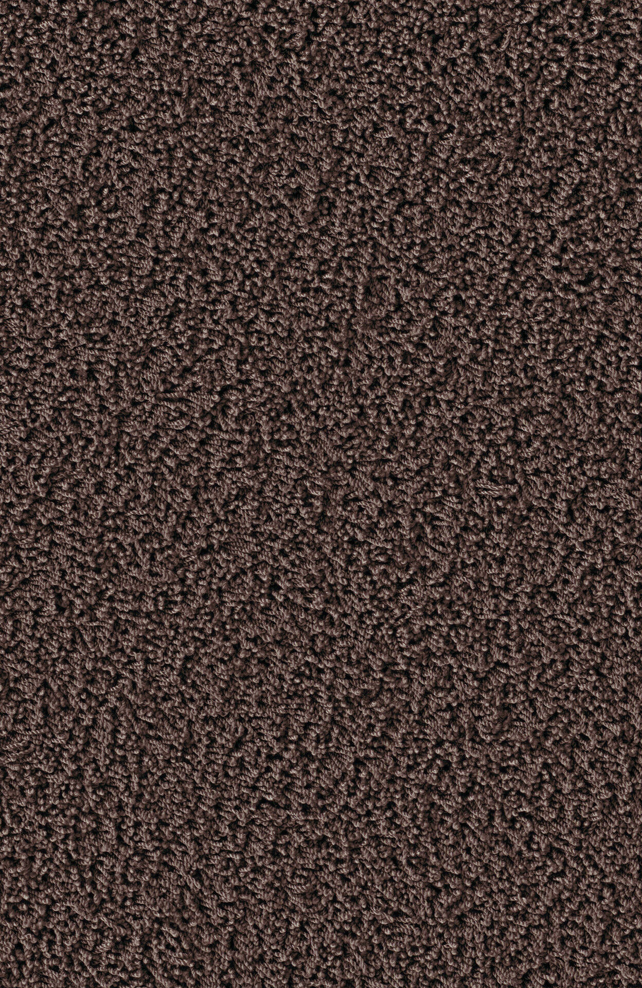 7H82_MAGIC_Einzel-wg_(1)