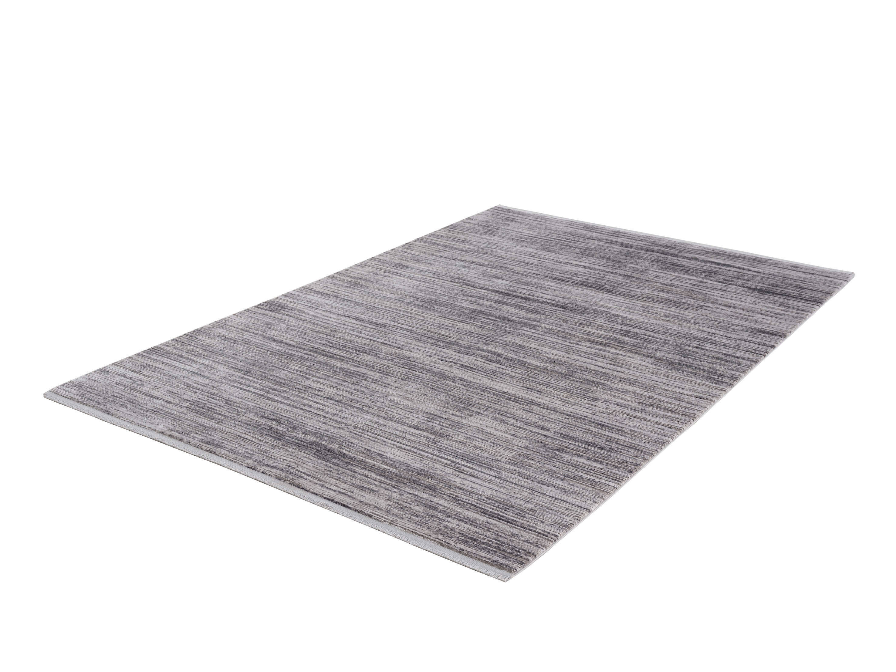 6624_225_040_Gravina_Perspektive_2Mmxs4svsLIZid Teppich Modern Gravina 6624-225-040 grau