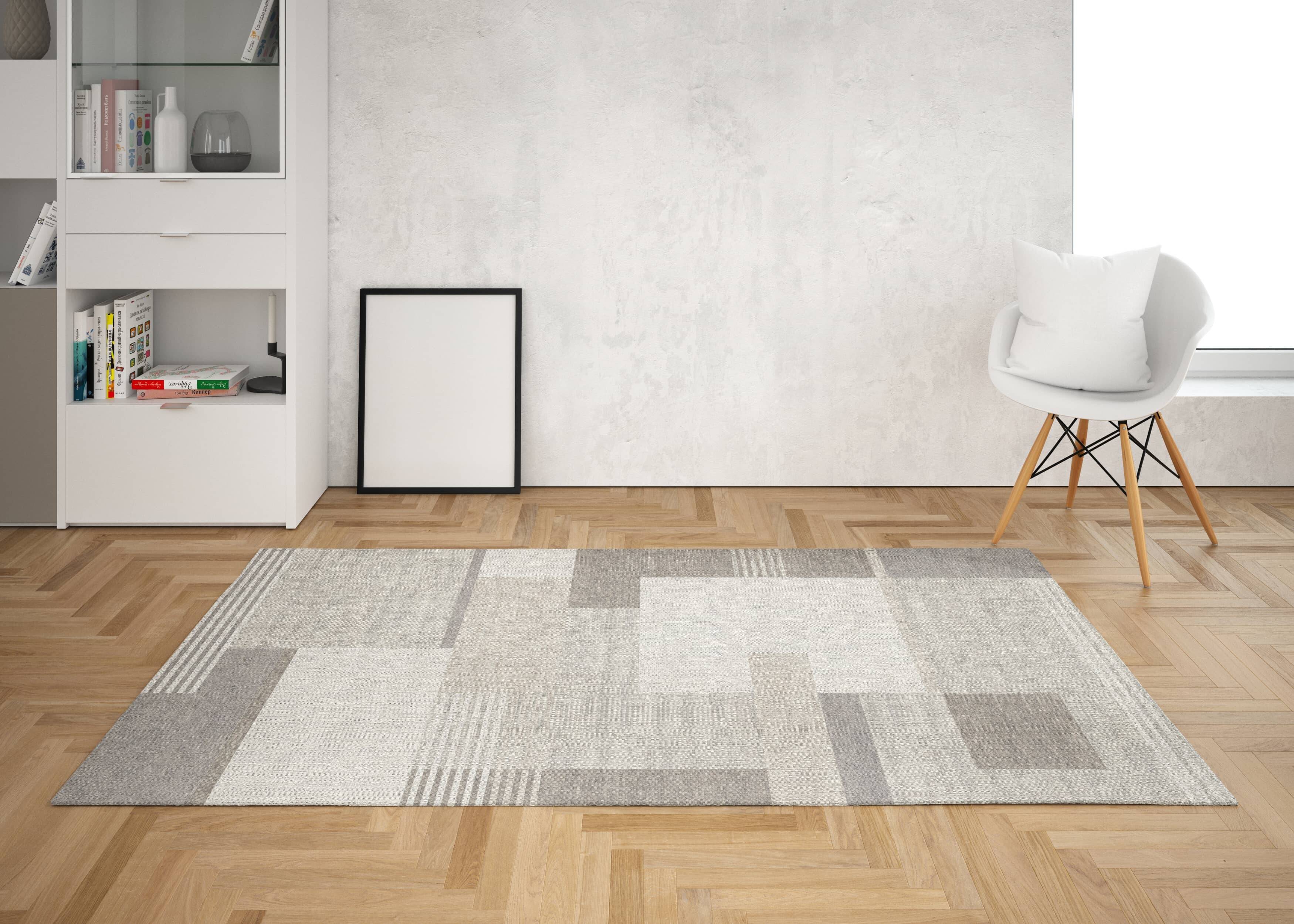 Paulig Beat Moda Design 119-466 Paulig Beat Moda Design 119-466