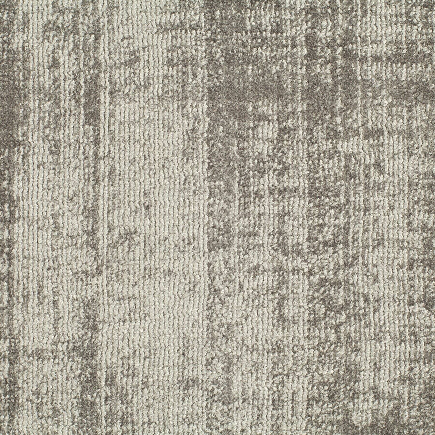 JAB ANSTOETZ Teppich DIVINE im Wunschmaß JAB ANSTOETZ Teppich DIVINE im Wunschmaß