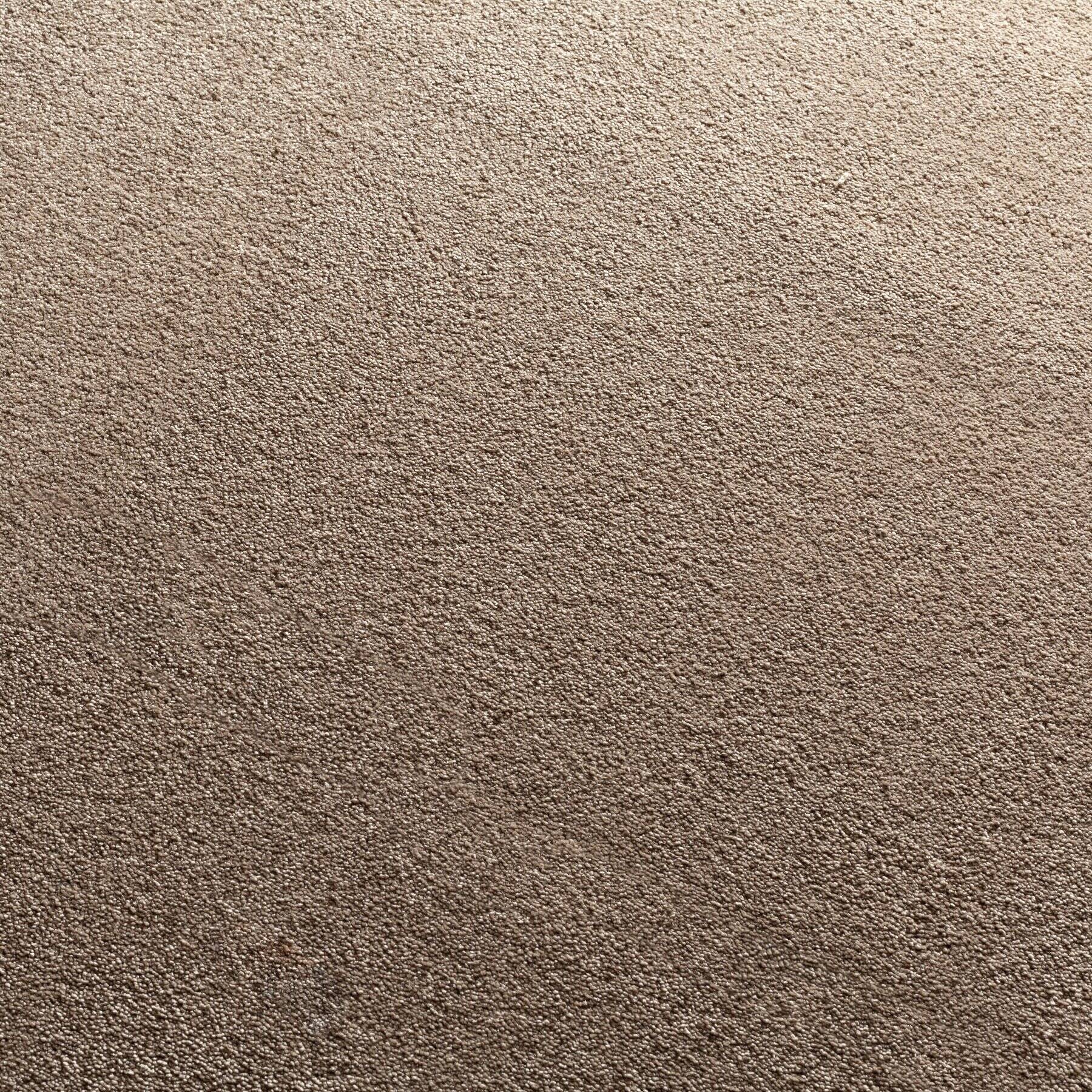 JAB ANSTOETZ GALAXY Teppich Velours JAB ANSTOETZ GALAXY Teppich Velours