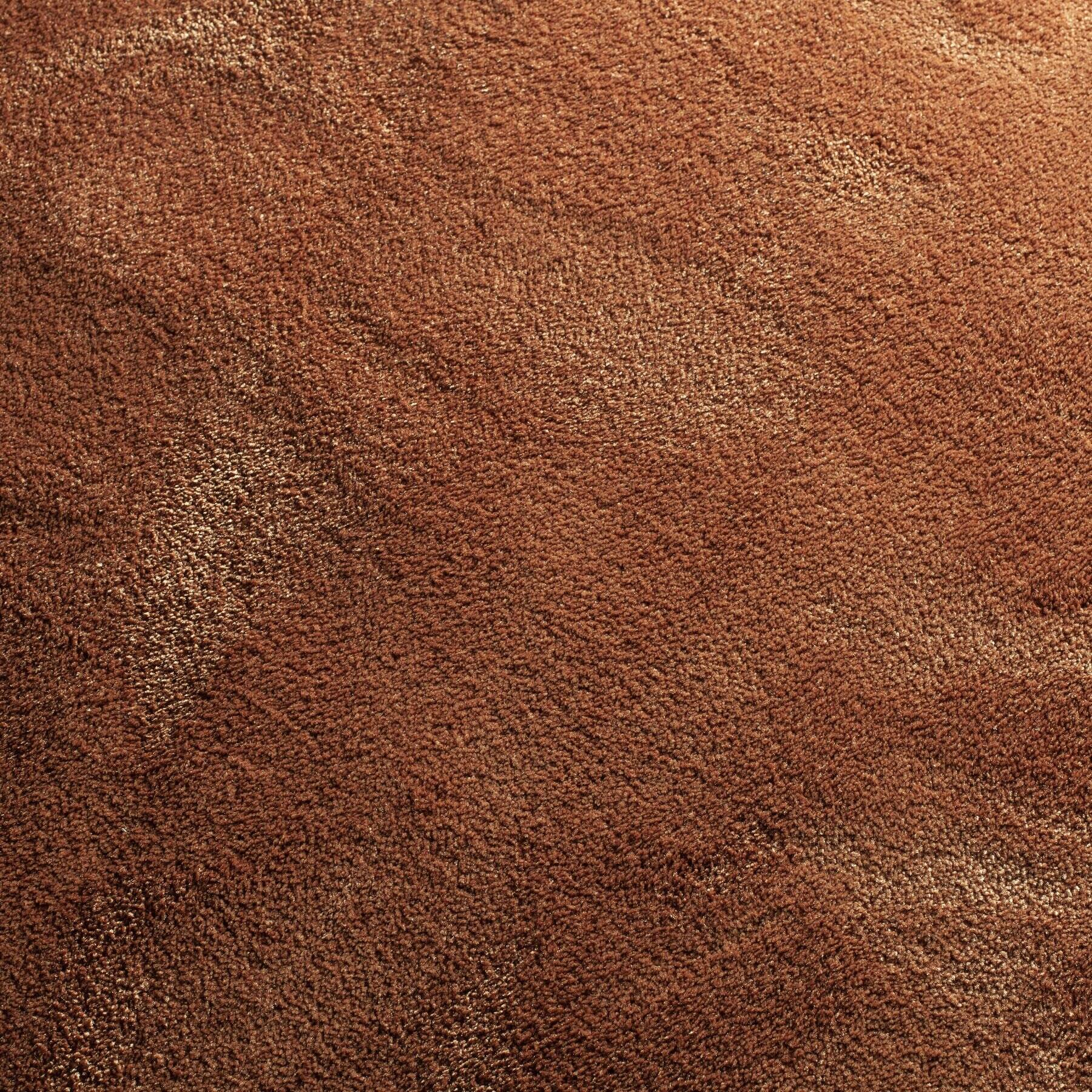 3753-514-article-ratio1_(1)