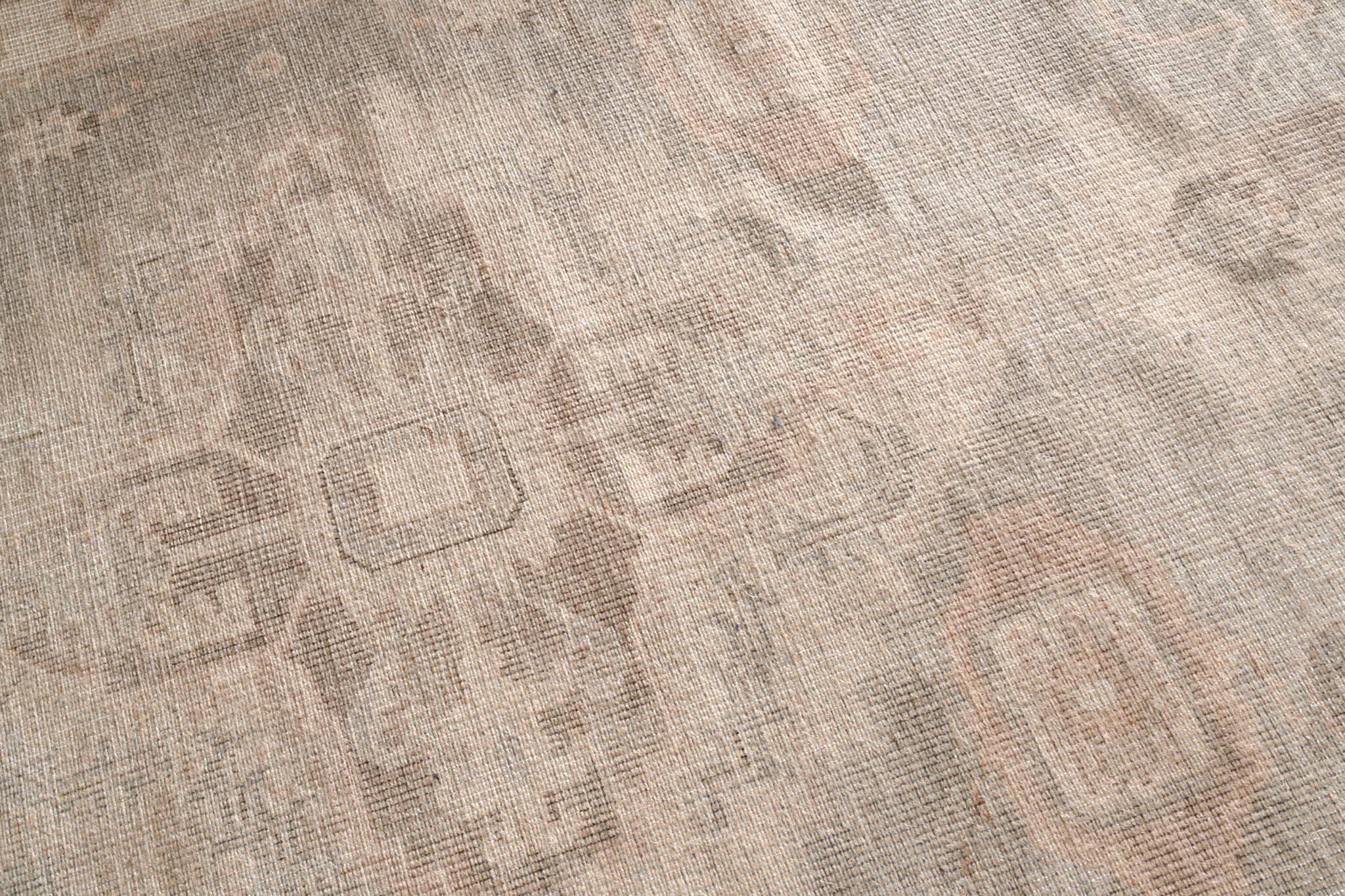 Moderner Teppich Milton Beige Moderner Teppich Milton Beige