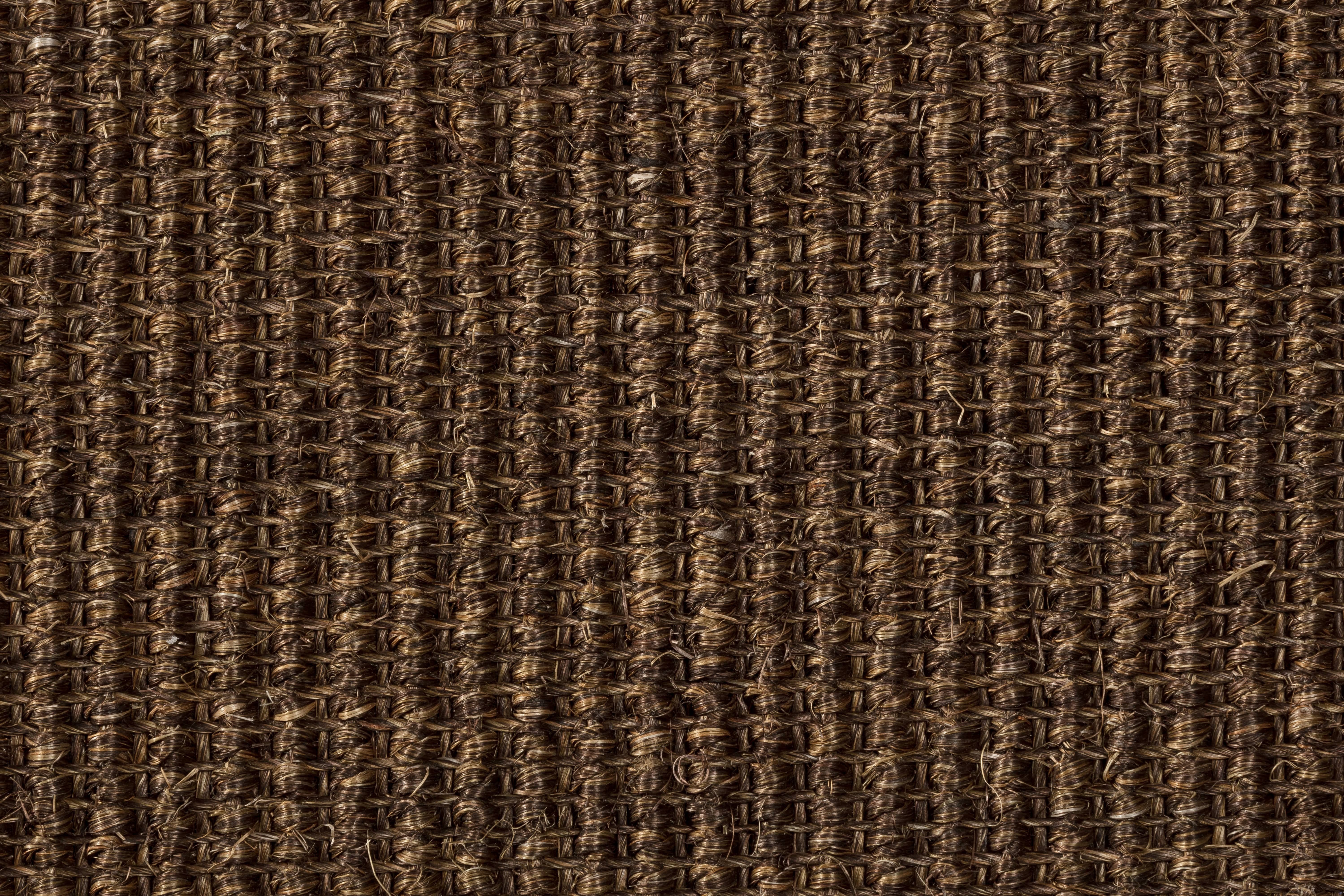 Sisal Teppichboden Cancun 3050/B beschichtet Sisal Teppichboden Cancun 3050/B beschichtet