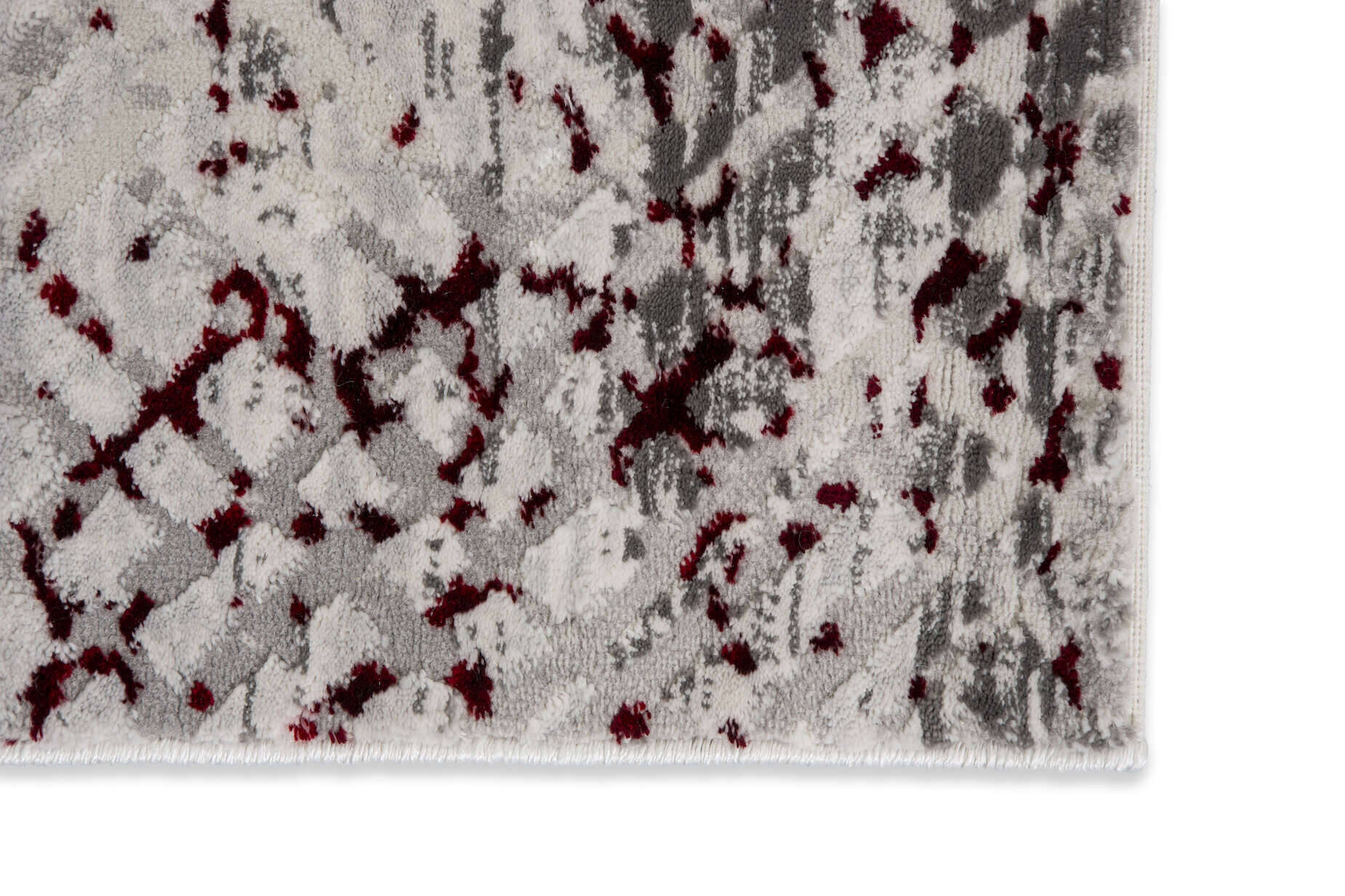 W6626_202_010_Noa_Ecke5NxTLSrjewmpx Teppich Antea 6626-202-010 im Wunschmaß