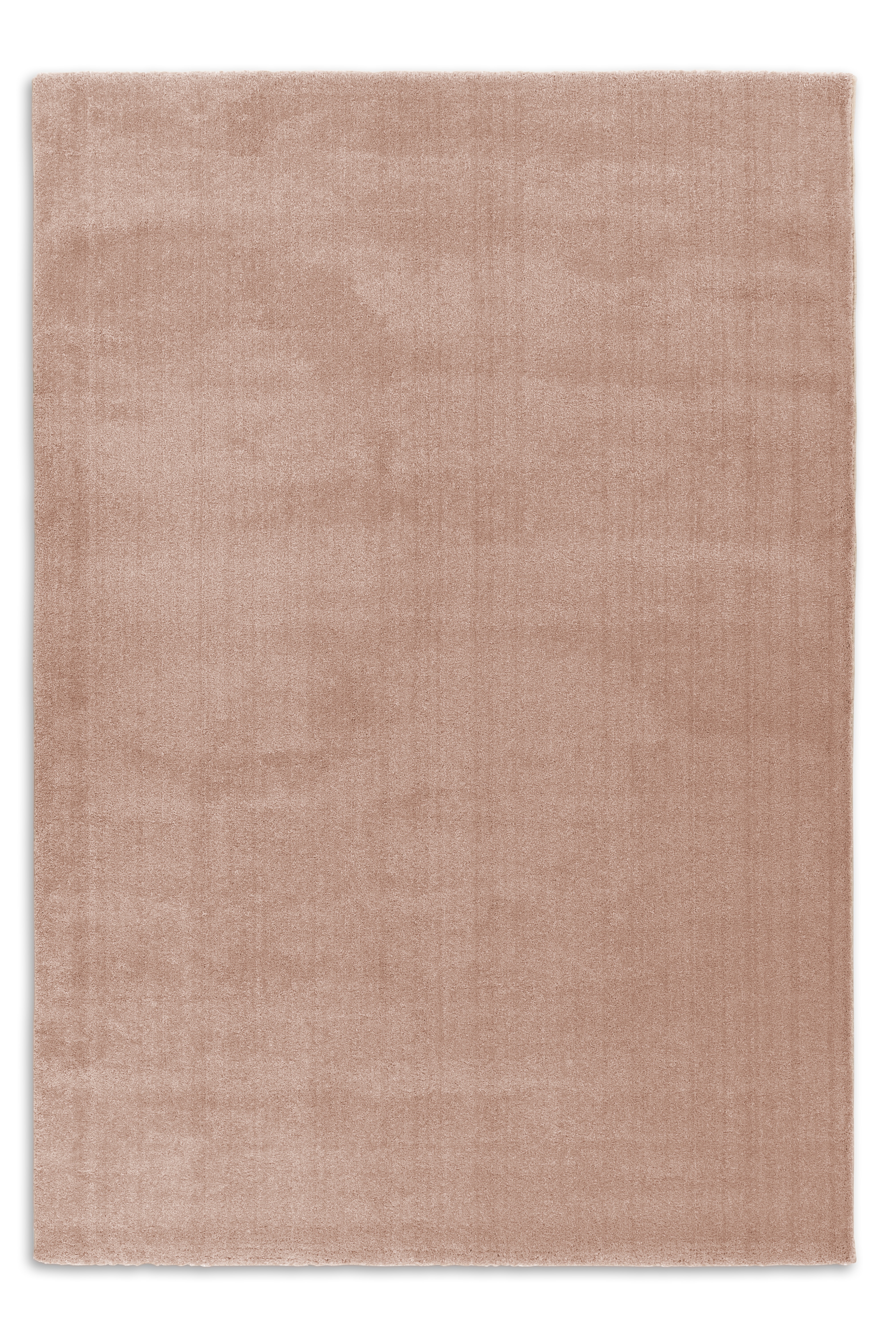Domaso ca.160x230cm D.250 C.055 lachs