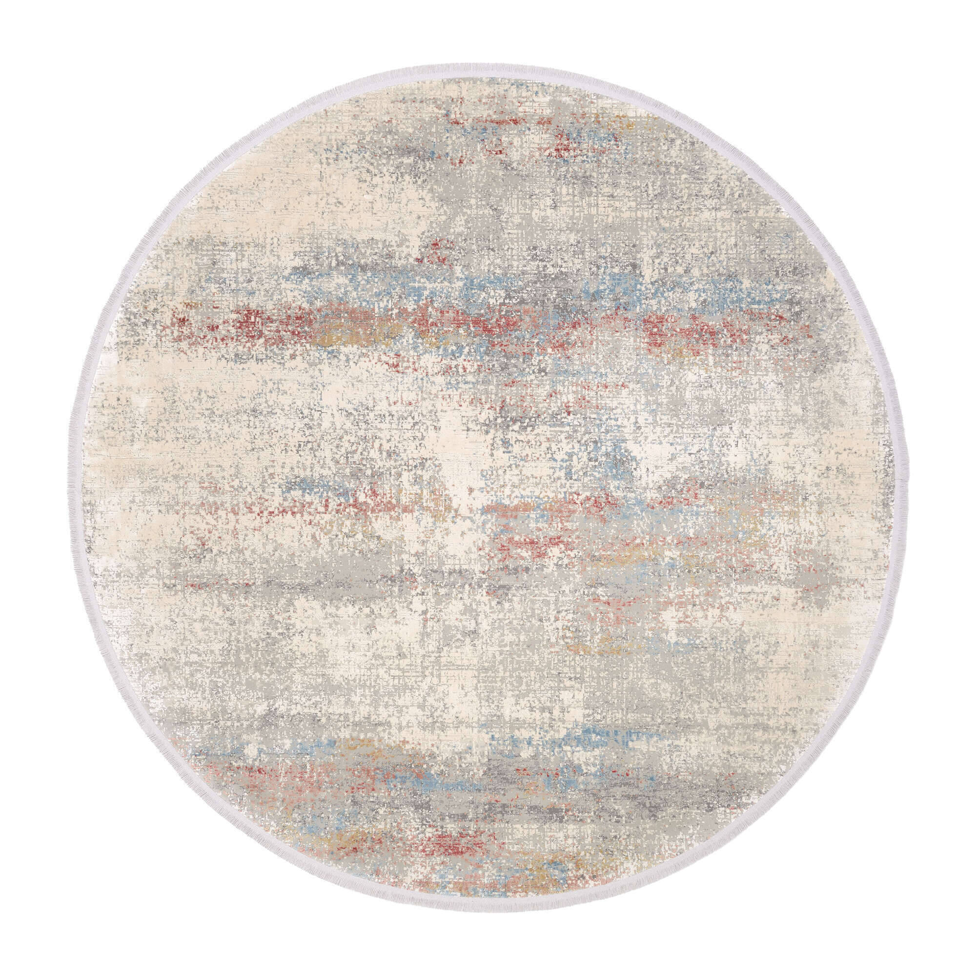 ILL02-598-22 Illumination Lenor OCI Vintage Teppich Design Modern