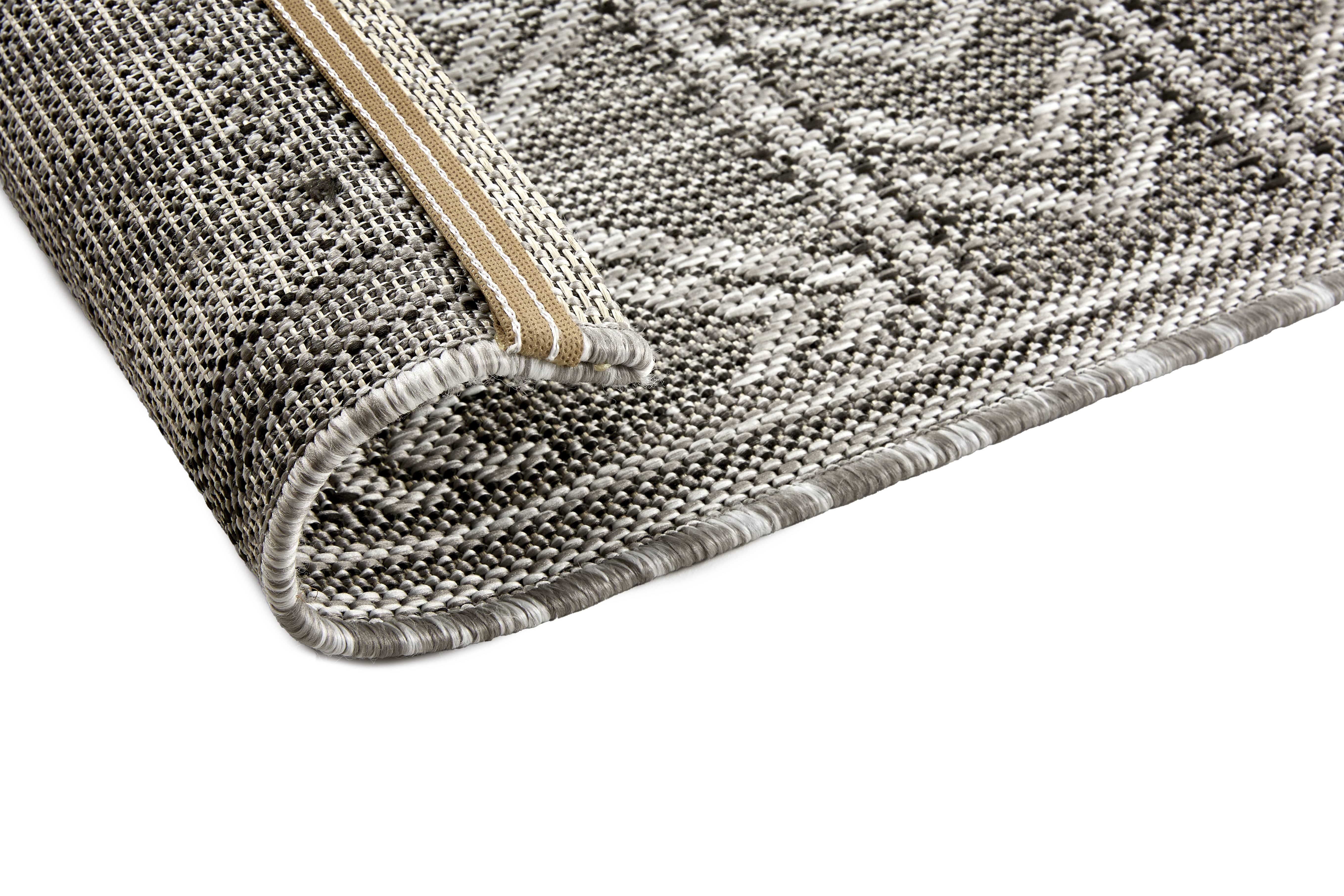 Sydney D.252 C.006 Striche beige