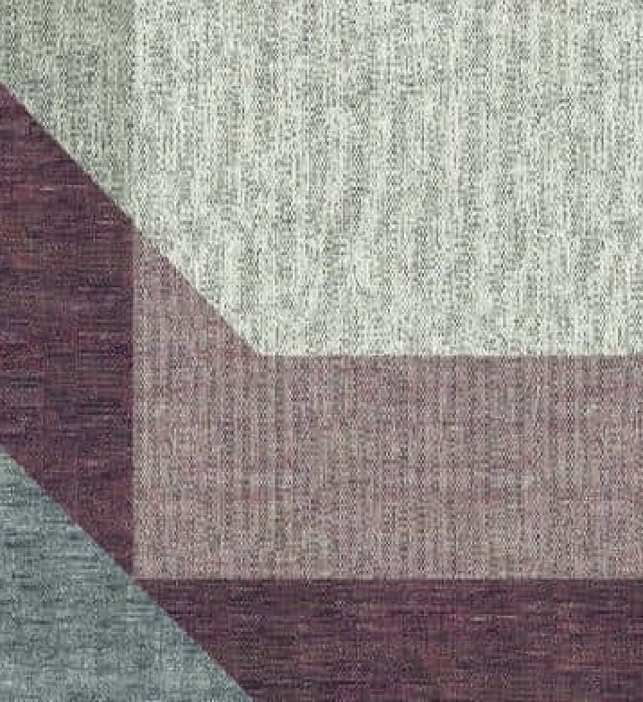Paulig Beat Moda Design 148-19 im Wunschmaß