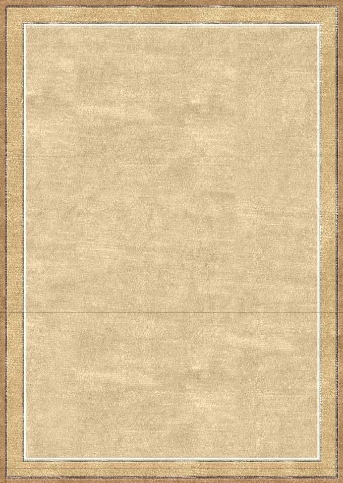 Makalu Nepal Teppich Domus MD311 Handgeknüpft im Wunschmaß Makalu Nepal Teppich Domus MD311 Handgeknüpft im Wunschmaß