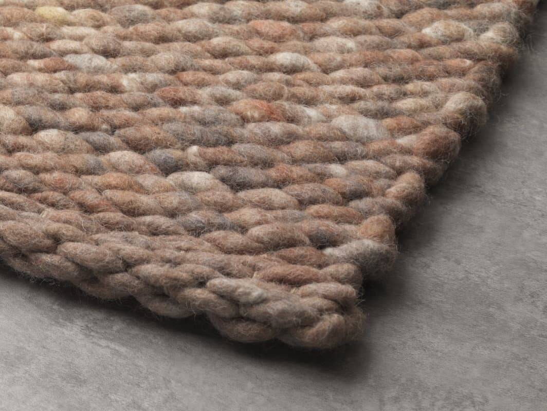 Paulig Salsa Limes Farbe 426 Paulig Salsa Limes Farbe 426