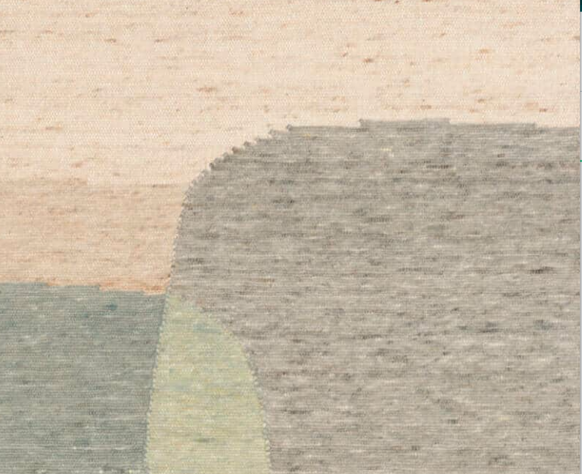 Paulig Salsa Moda Design 138-40 im Wunschmaß Paulig Salsa Moda Design 138-40 im Wunschmaß