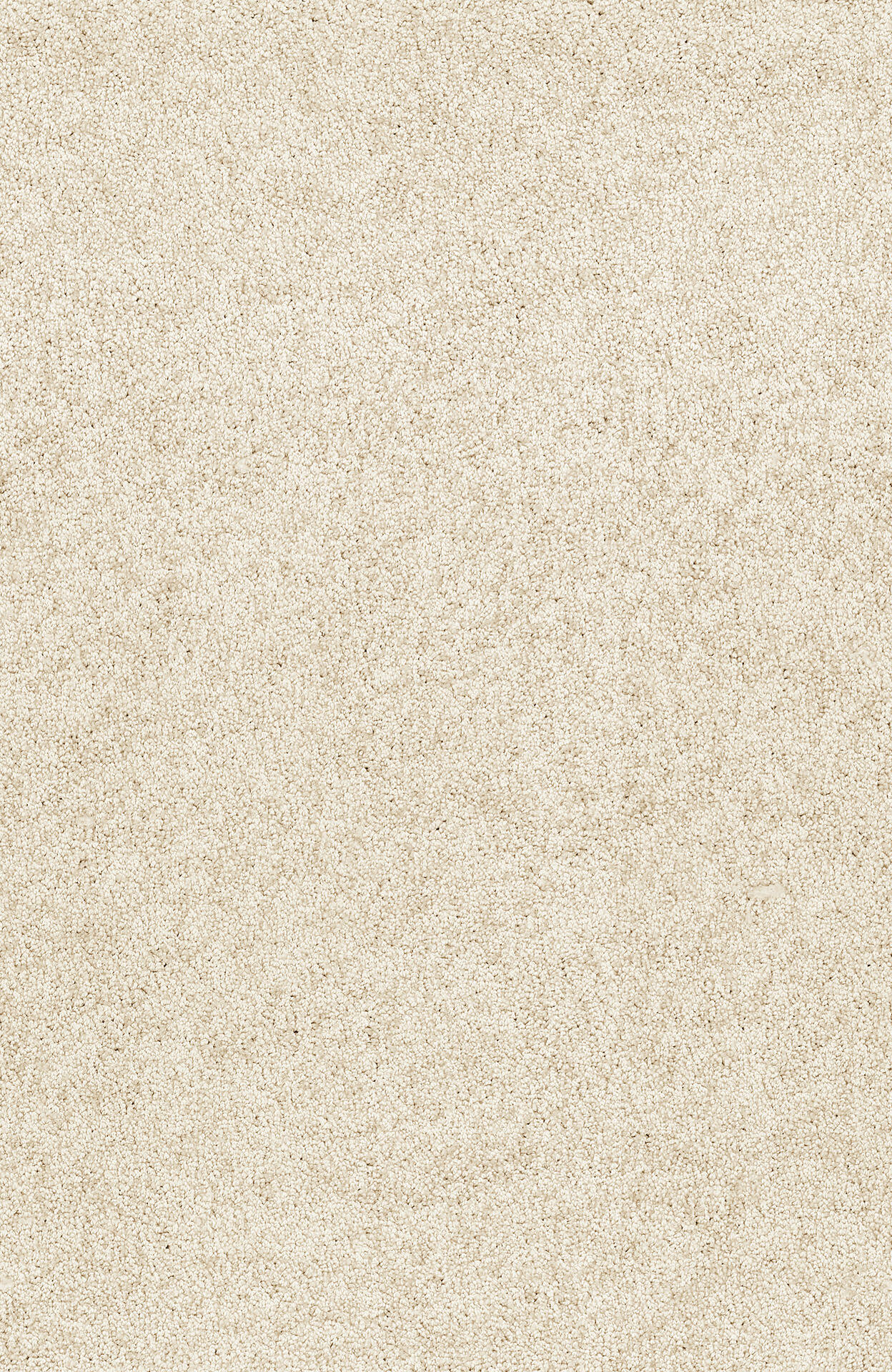 8L96_YASMIN_Einzel-wg_(1)