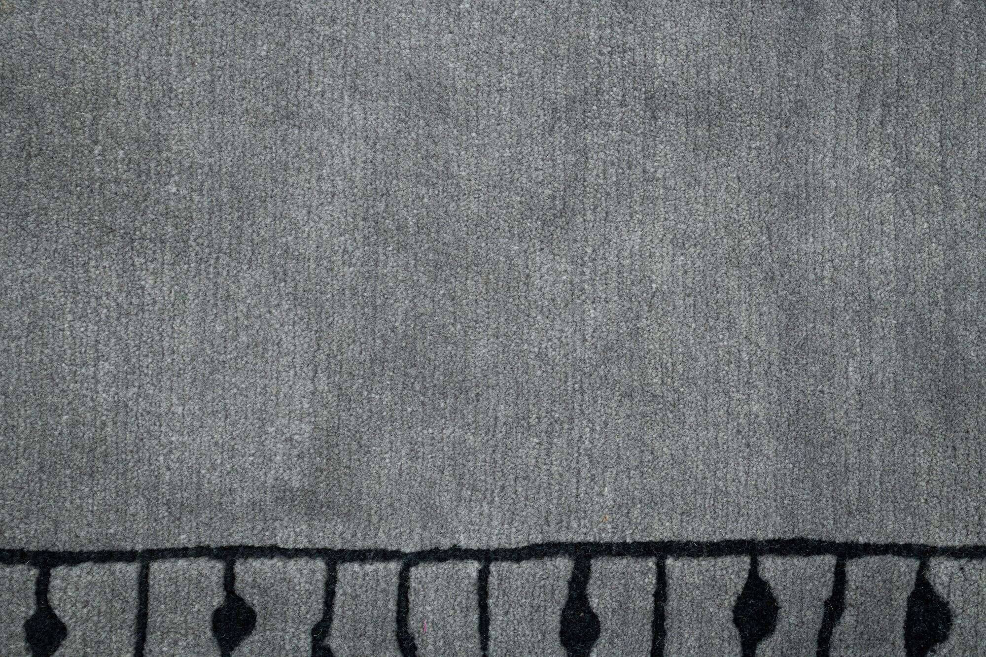 baktapur_c3853_653greymulti_413186_3 Baktapur Elegance Nepal Teppich C3853 im Wunschmaß