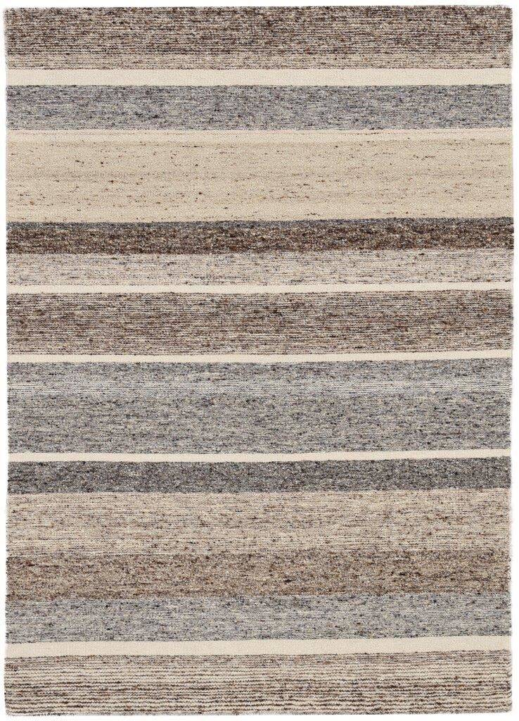 Theko Teppich Ehrwald TK-155 Theko Teppich Ehrwald TK-155