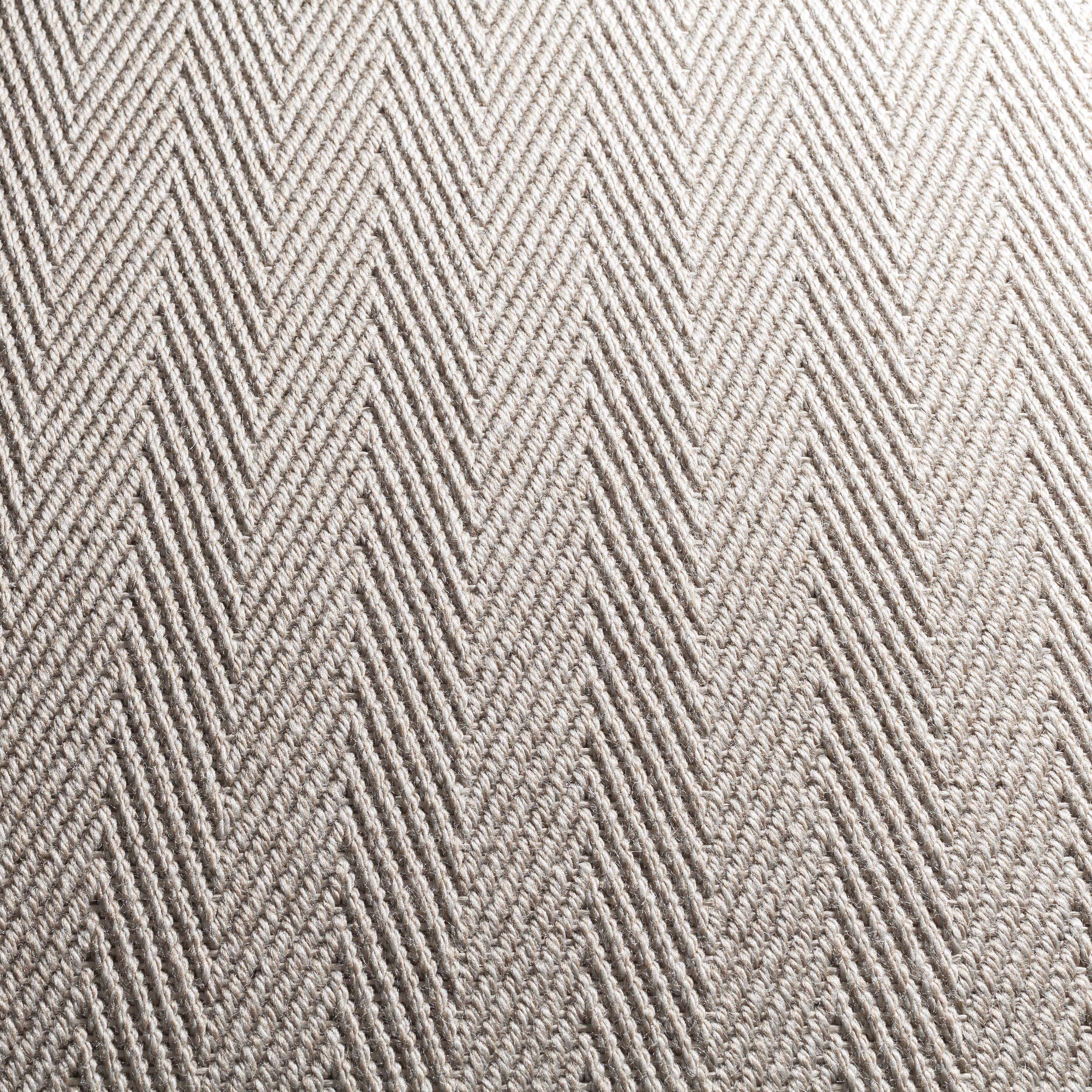 Teppichboden Sol von JAB Anstoetz