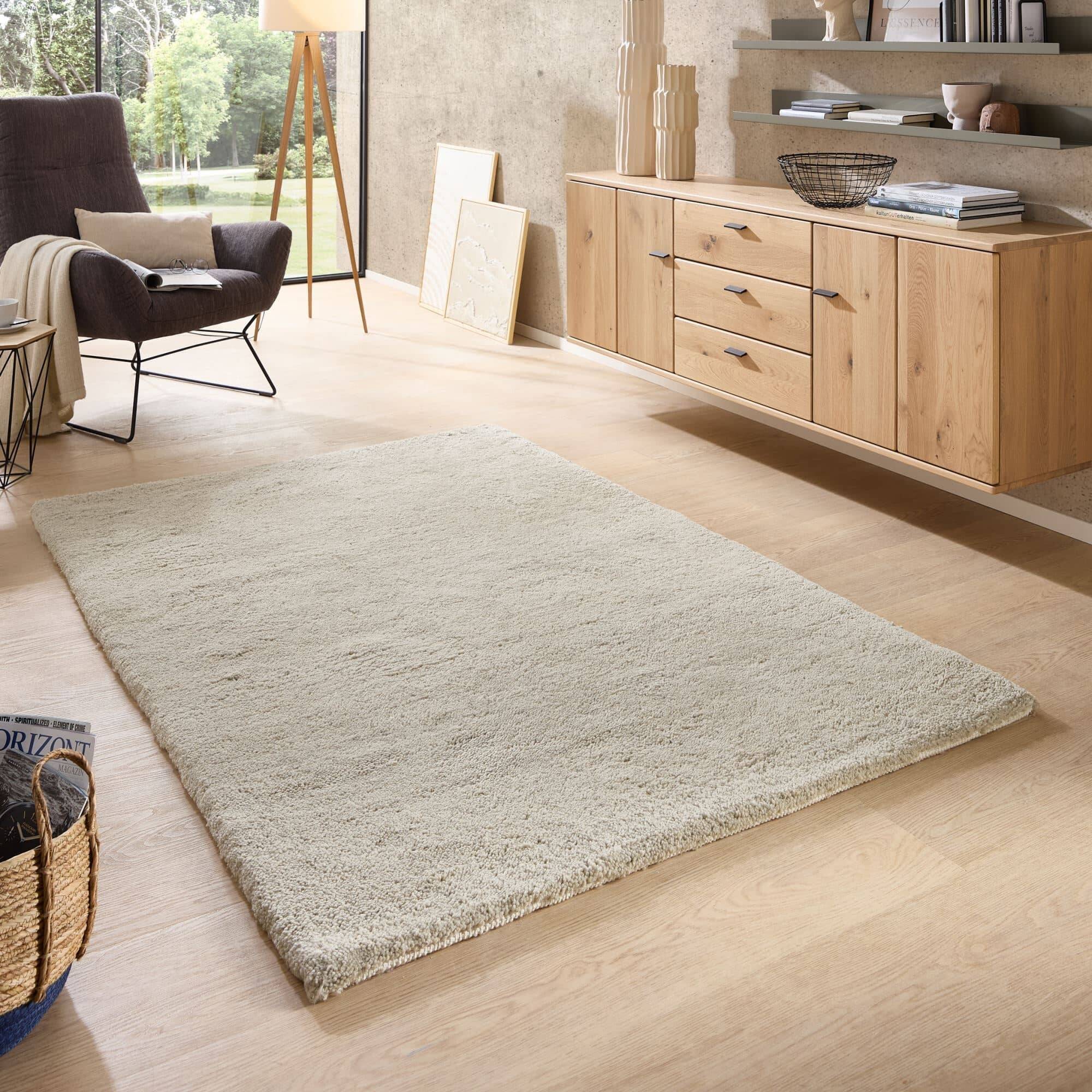 Natur Pur Berber Teppich Marok T Berberteppich Natur Pur Berber Teppich Marok T Berberteppich