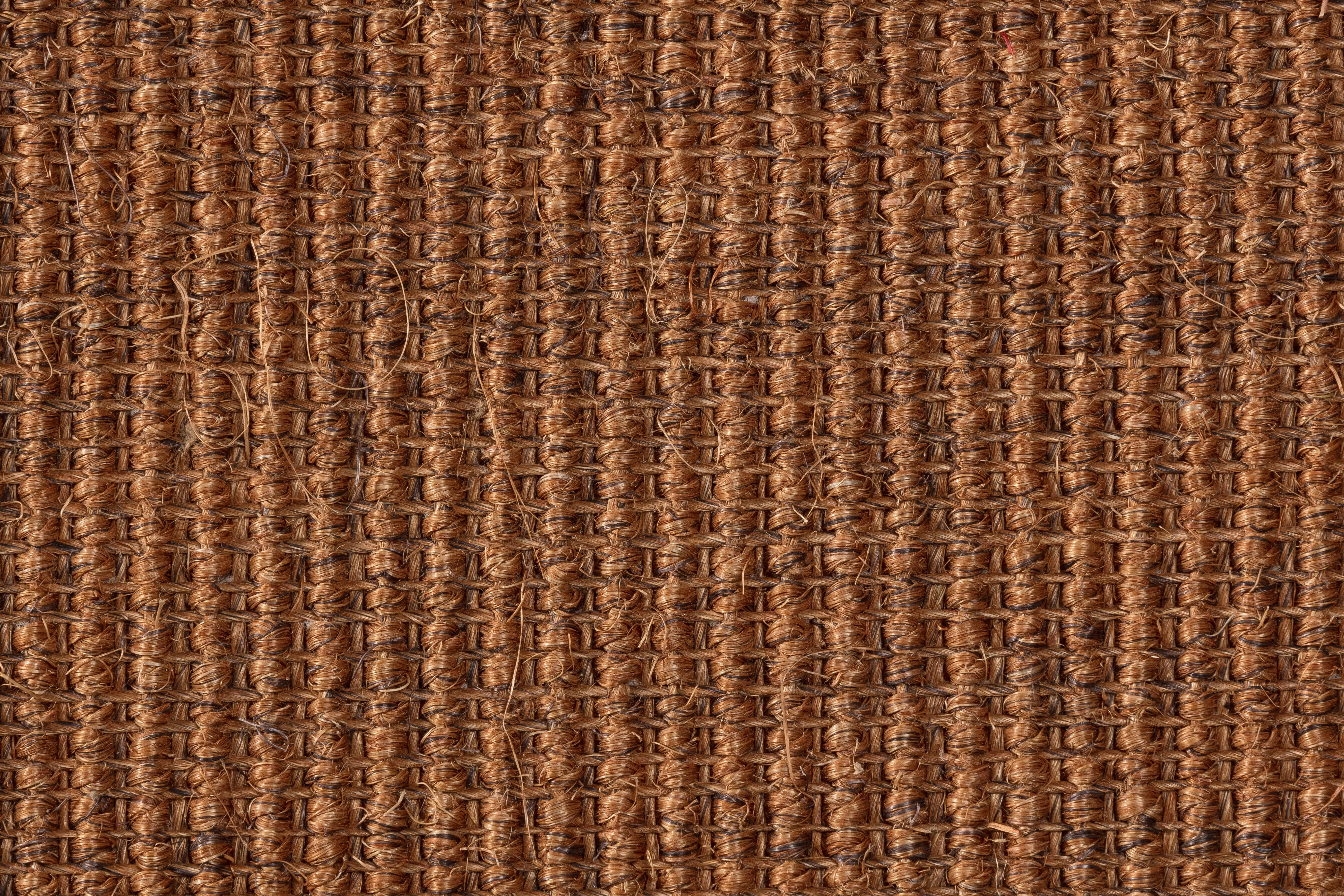 Sisal Teppichboden Cancun 3050/B beschichtet Sisal Teppichboden Cancun 3050/B beschichtet