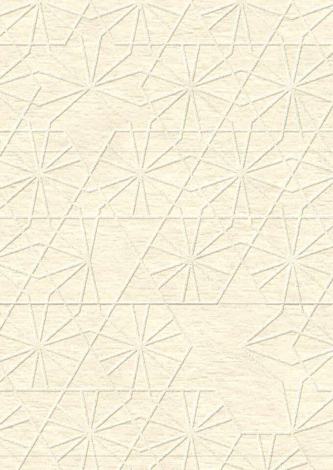 Makalu Nepal Teppich Domus MD294 Handgeknüpft im Wunschmaß Makalu Nepal Teppich Domus MD294 Handgeknüpft im Wunschmaß