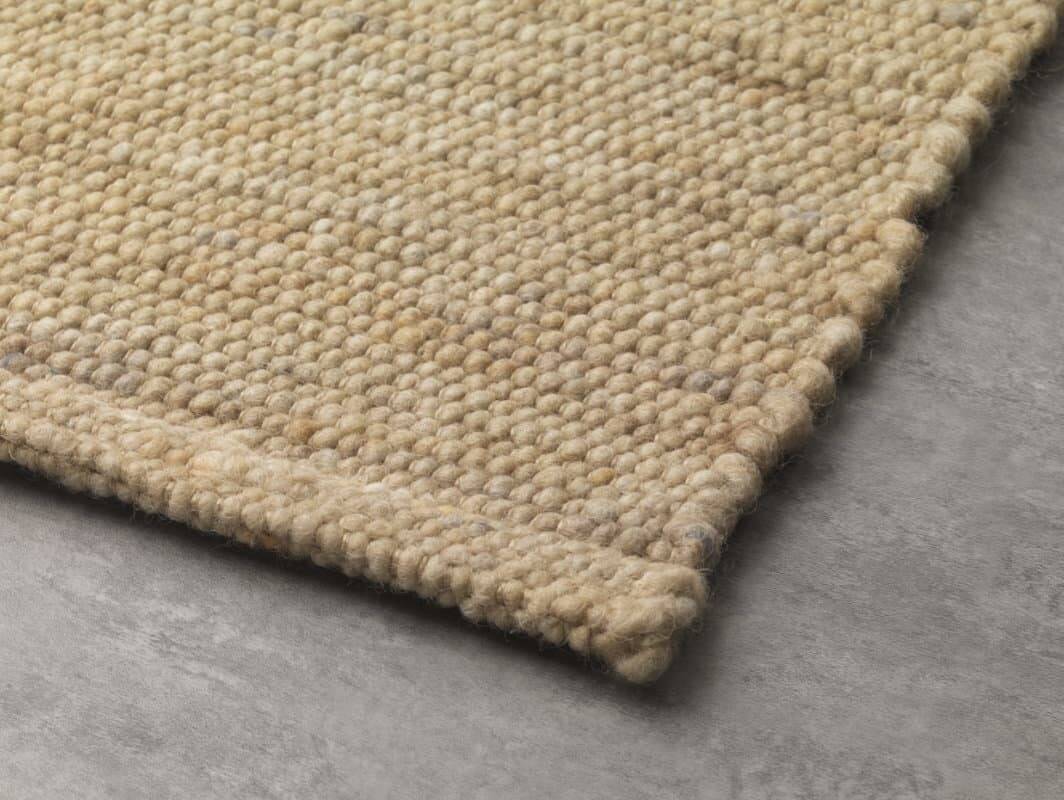 Paulig Salsa Moda Farbe 124 Paulig Salsa Moda Farbe 124