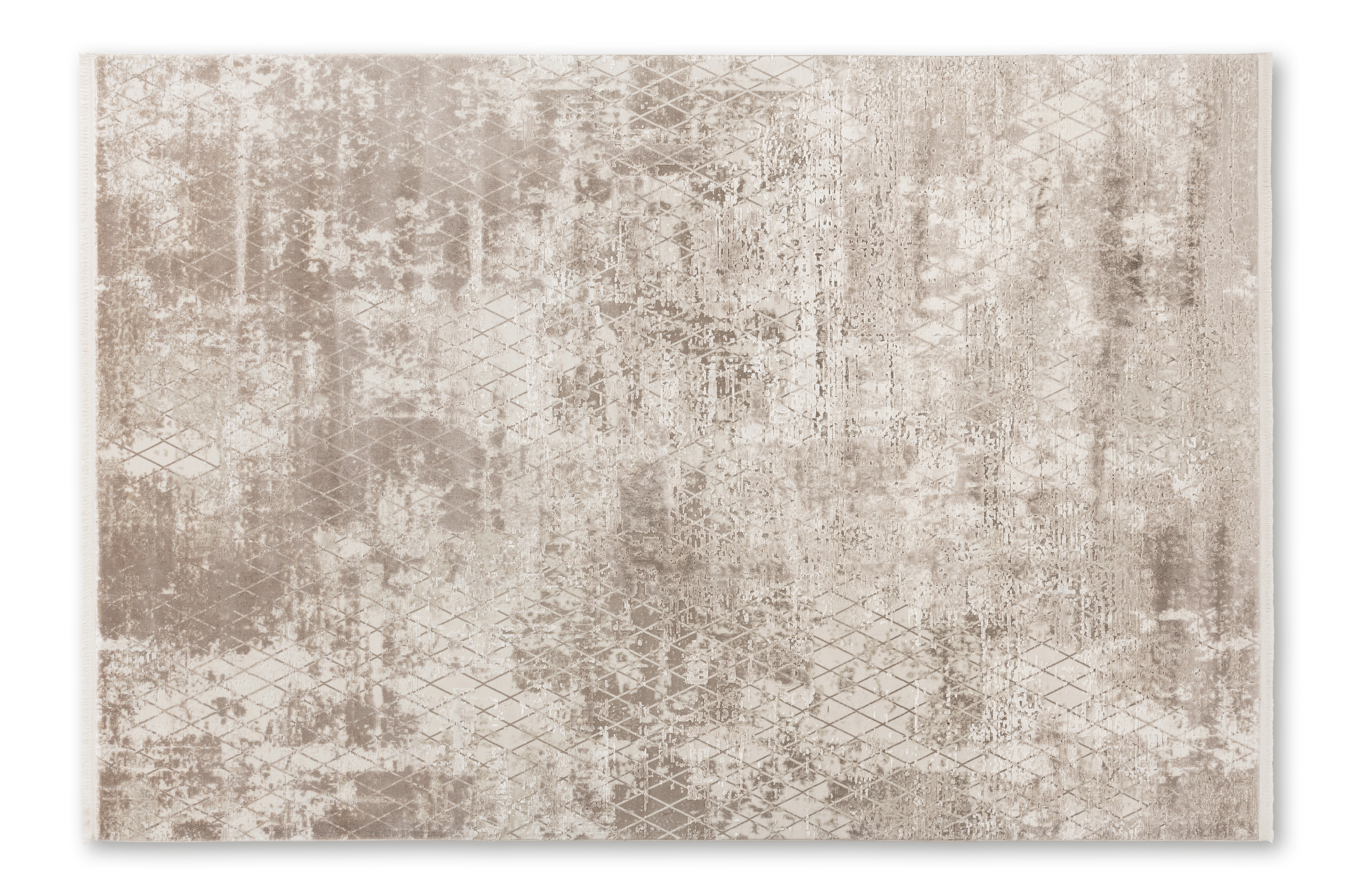 Vision 6103-241-003 SCHÖNER-WOHNEN Teppich Vintage Modern Vision 6103-241-003 SCHÖNER-WOHNEN Teppich Vintage Modern