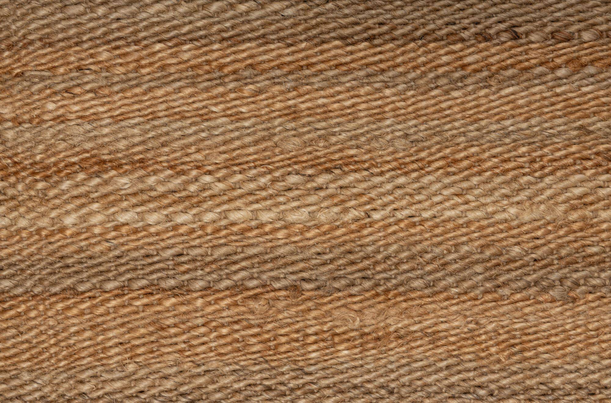 Juteteppich Forest von TOM TAILOR Handgefertigt Juteteppich Forest von TOM TAILOR Handgefertigt