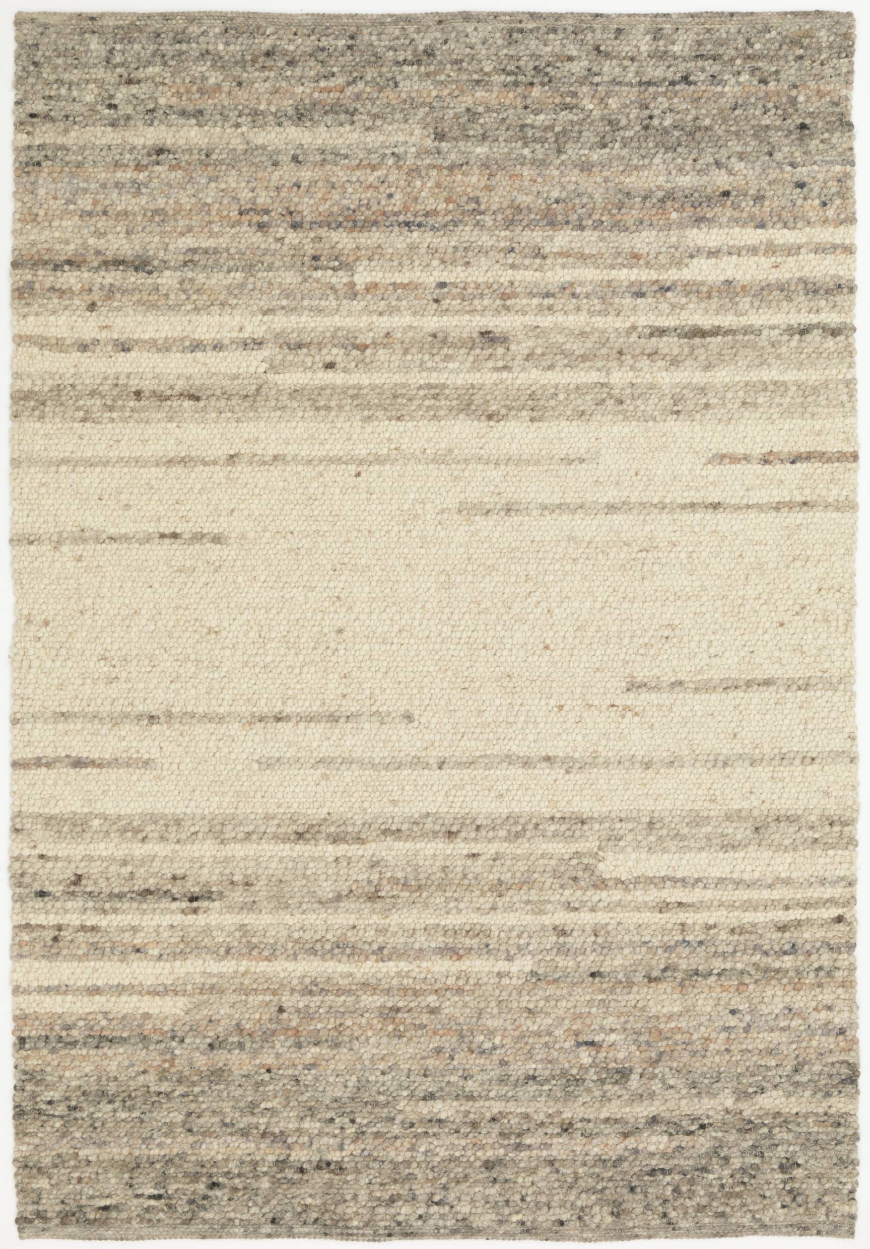 Paulig Salsa Swing Design 108-460 Paulig Salsa Swing Design 108-460