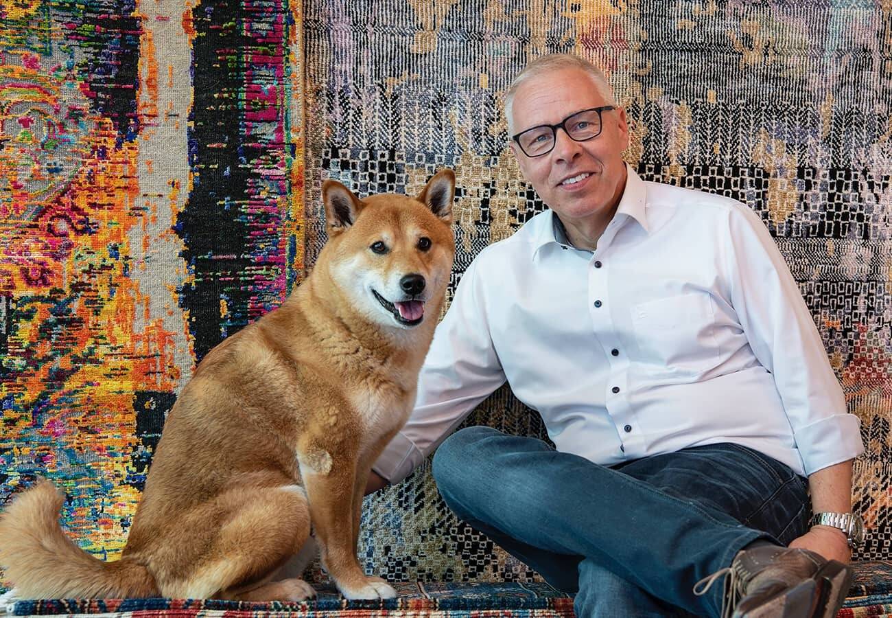 carpetlounge-berlin-showroom-7