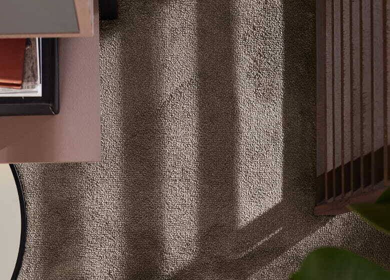 Night von JAB Anstoetz im Wunschmaß Night von JAB Anstoetz im Wunschmaß