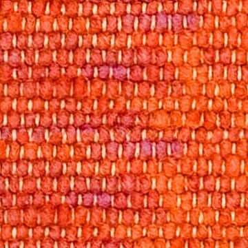 Paulig Fino Farbe 16 Paulig Fino Farbe 16