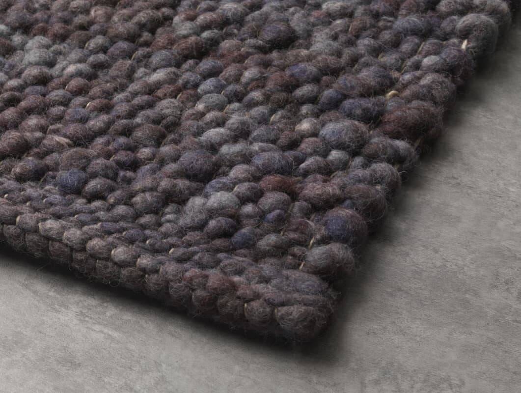Paulig Salsa Swing Farbe 499 Paulig Salsa Swing Farbe 499
