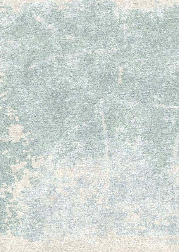 Makalu Nepal Teppich Domus MD363 Handgeknüpft im Wunschmaß Makalu Nepal Teppich Domus MD363 Handgeknüpft im Wunschmaß