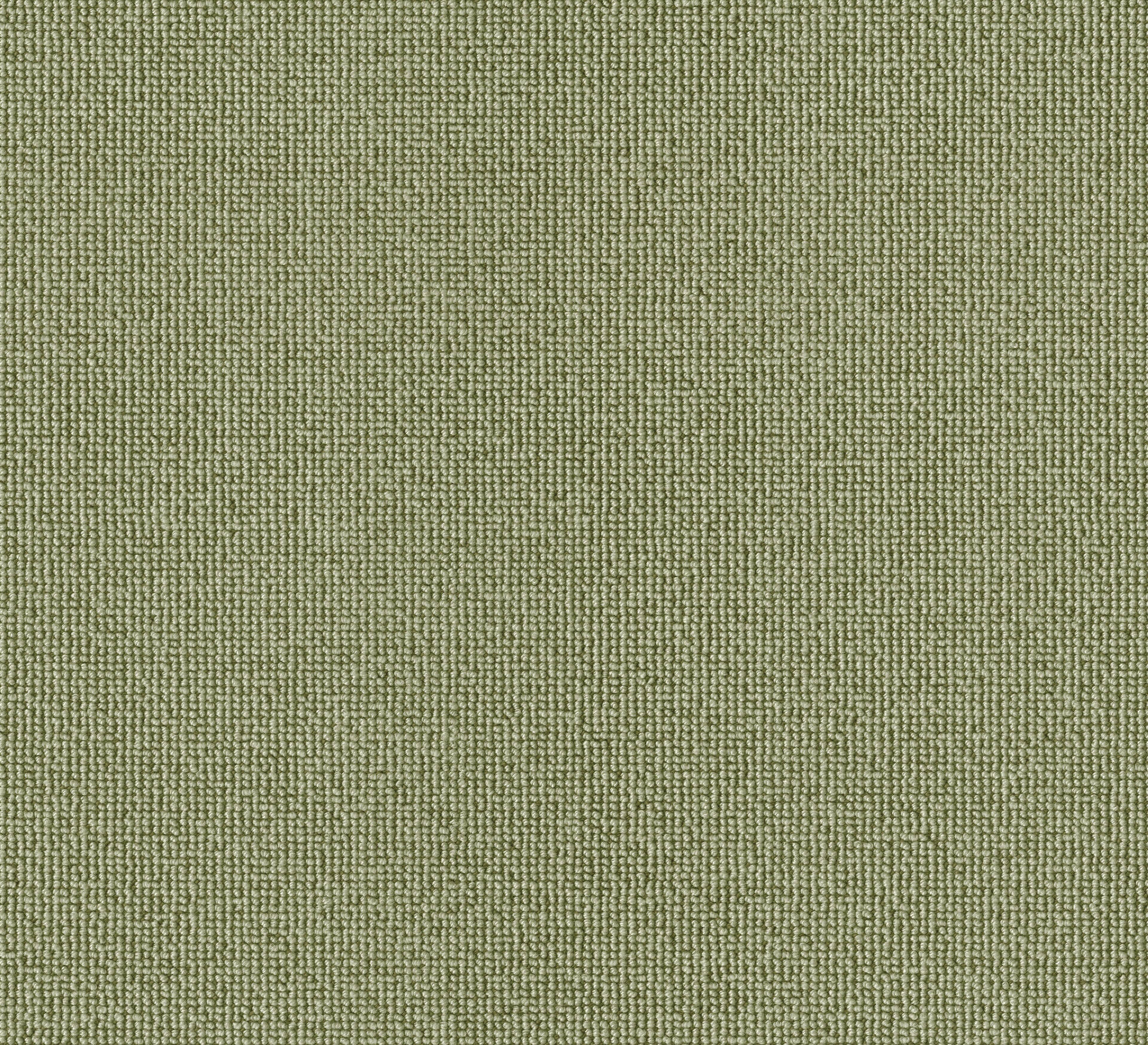 PASSION and Rugs "Rustica" Vorwerk Teppichboden