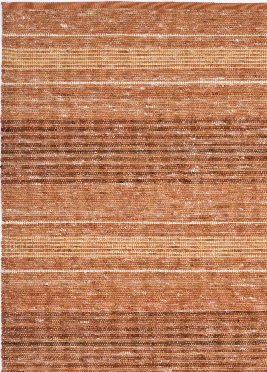 Paulig Fino Design 142-62 Handweb Teppich