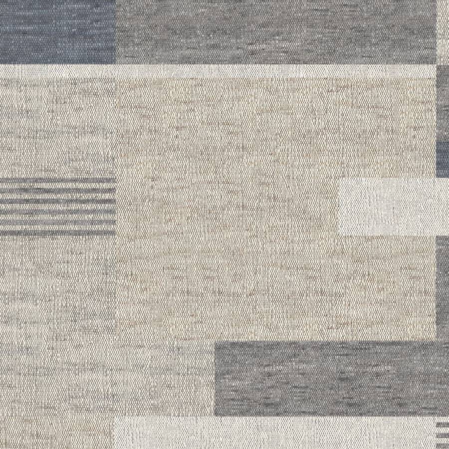 Paulig Beat Moda Design 119-435 Paulig Beat Moda Design 119-435