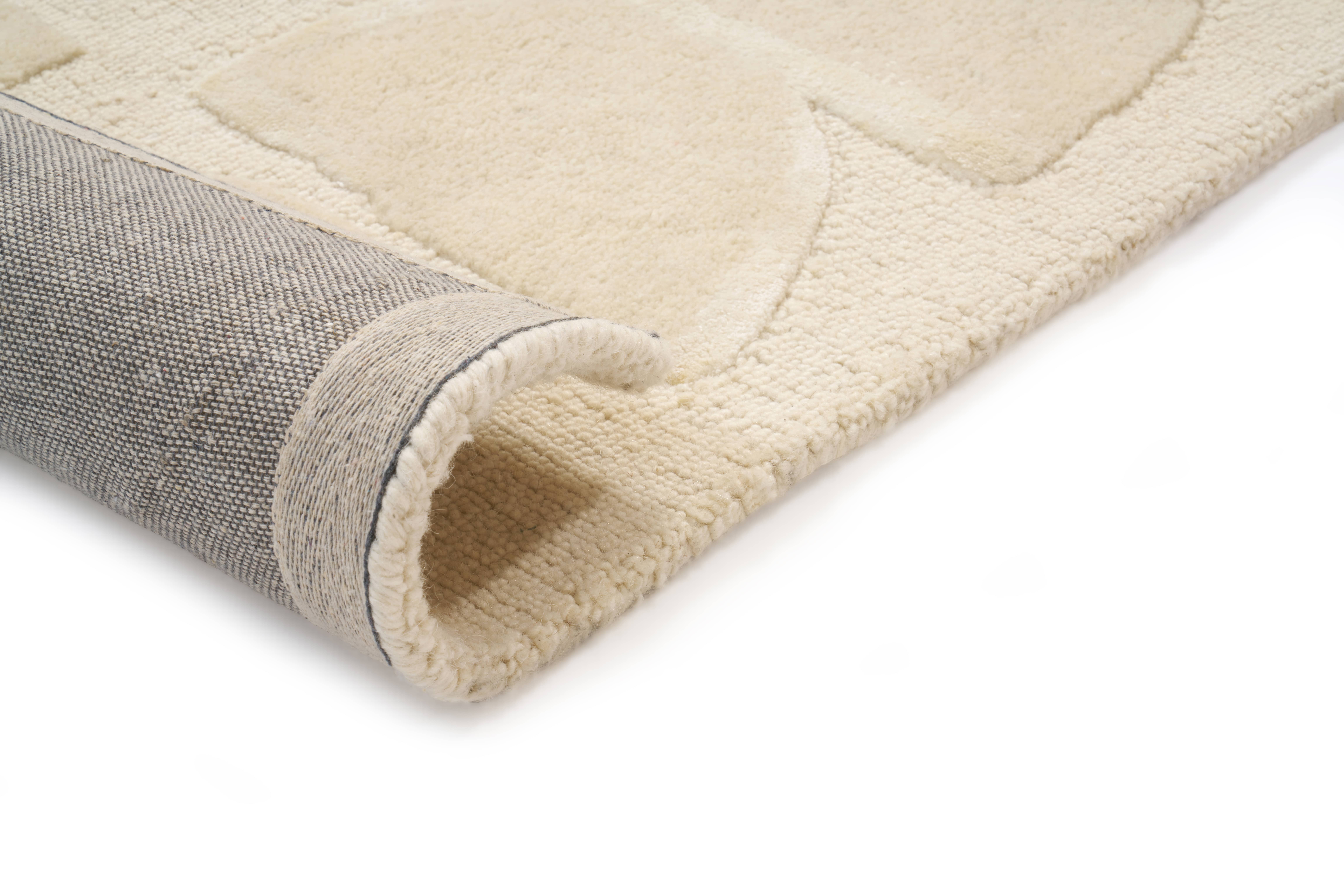 Nachhaltigkeit und Qualität