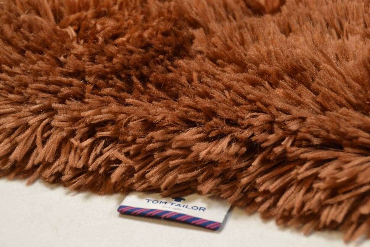 Flocatic_uni_450terra_400917_7 Tom Tailor Flocatic in terra, auch im Wunschmaß erhältlich.
